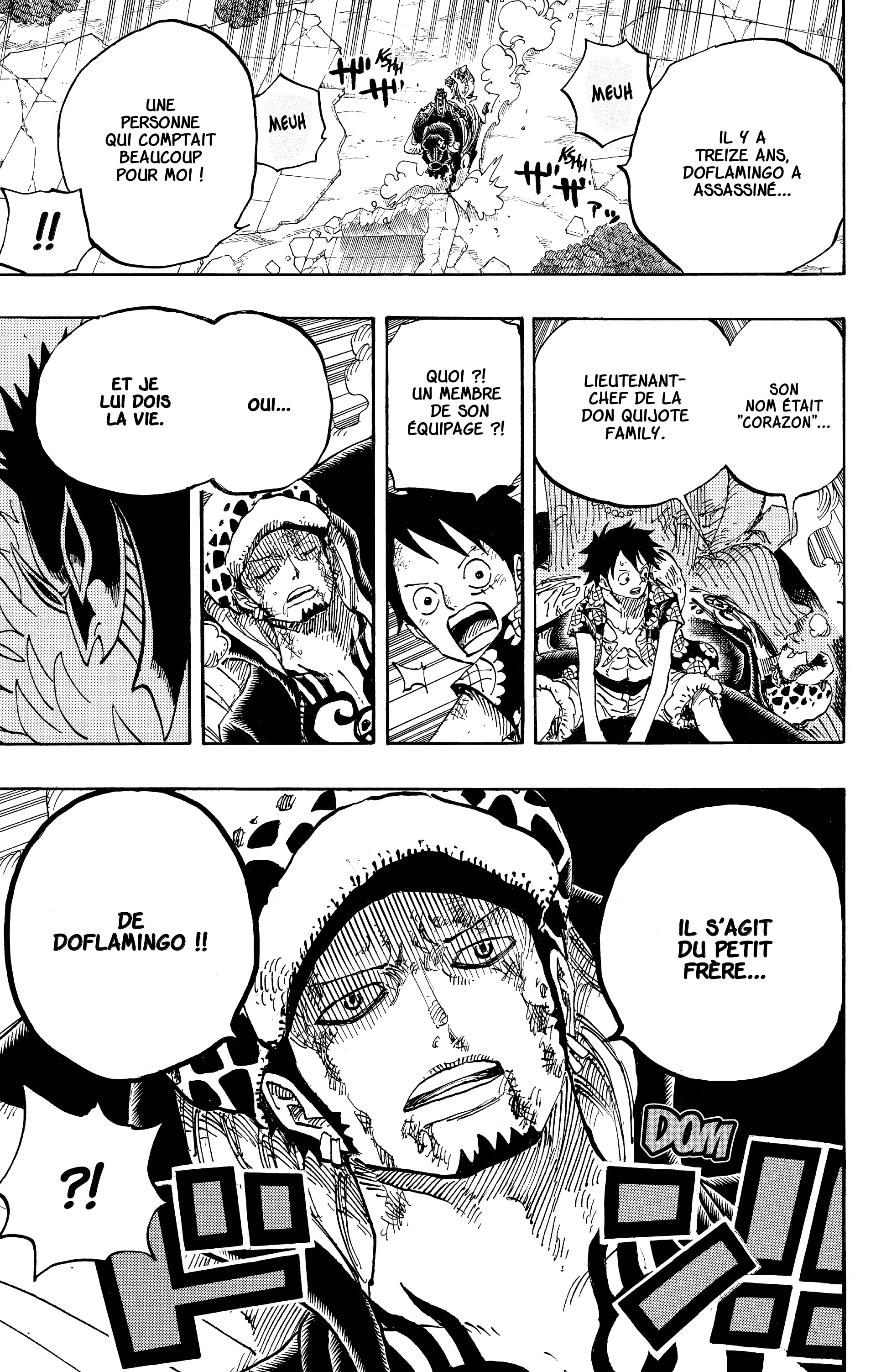 Chapter Image 482
