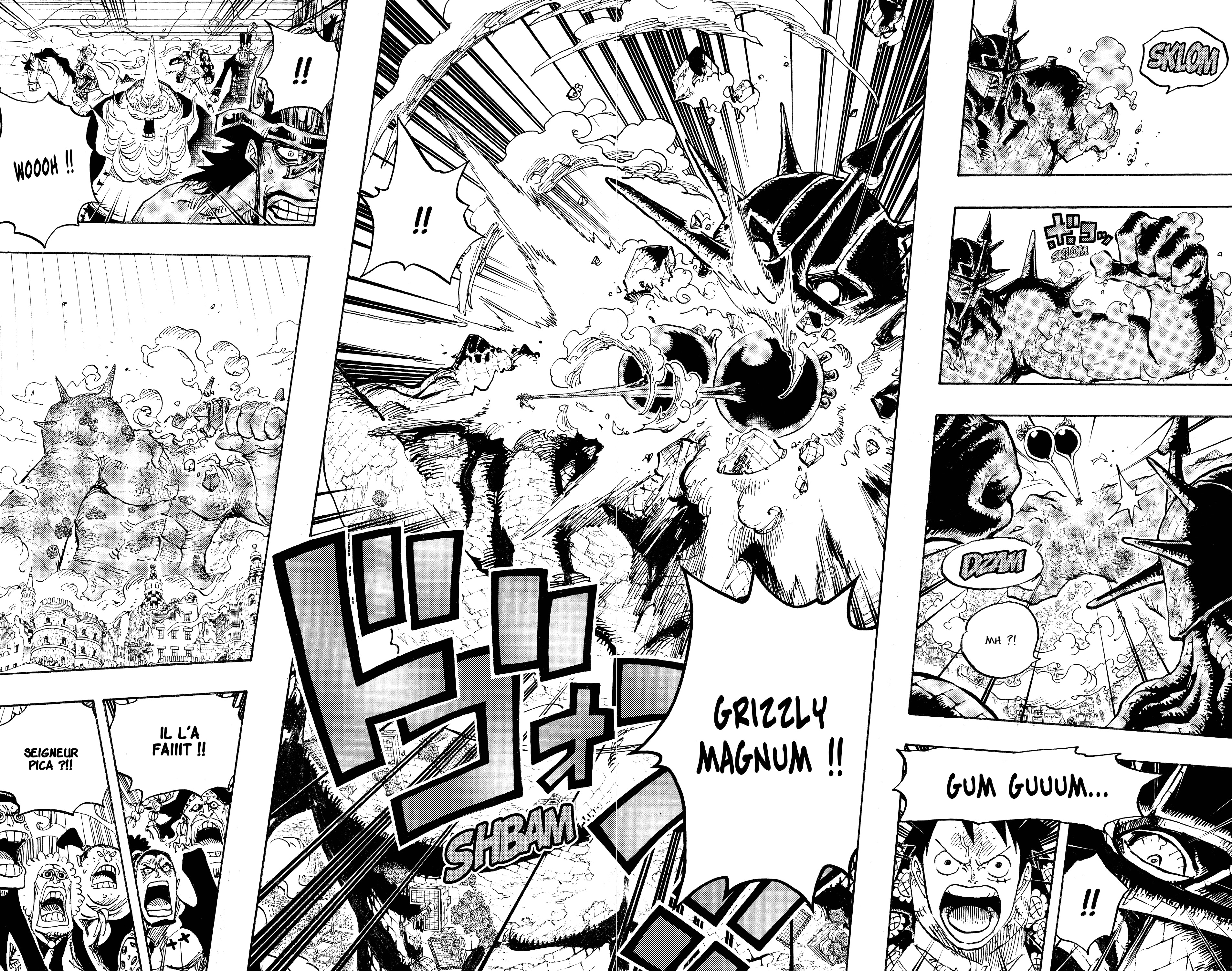 Chapter Image 260