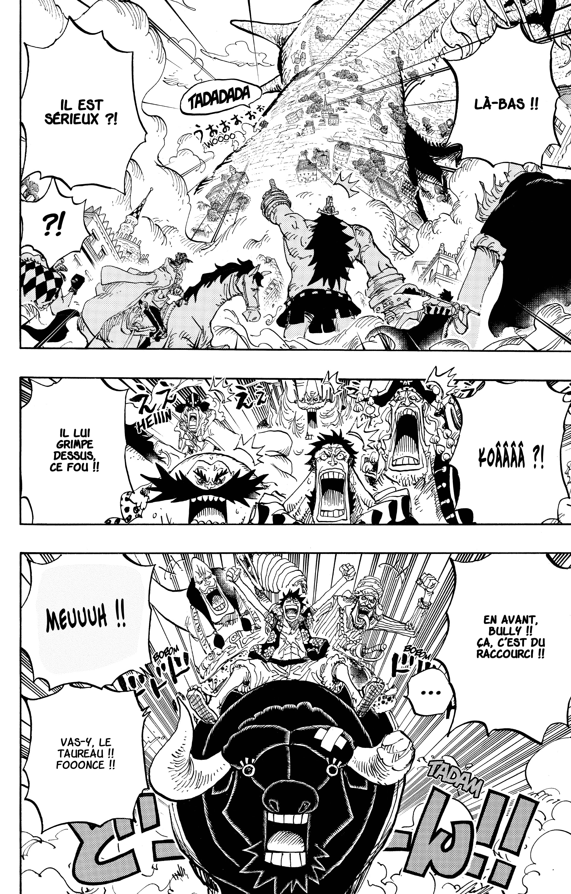Chapter Image 186