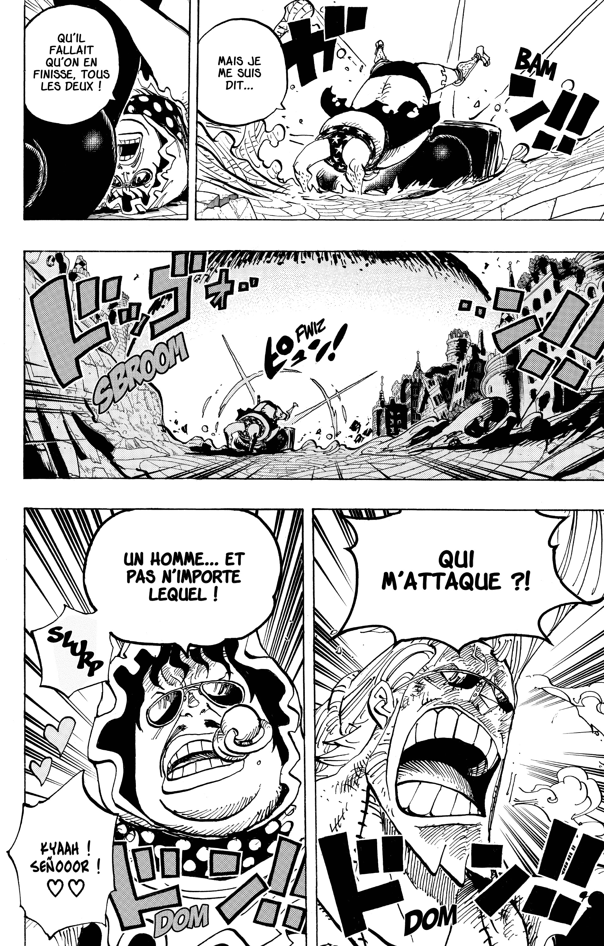 Chapter Image 371