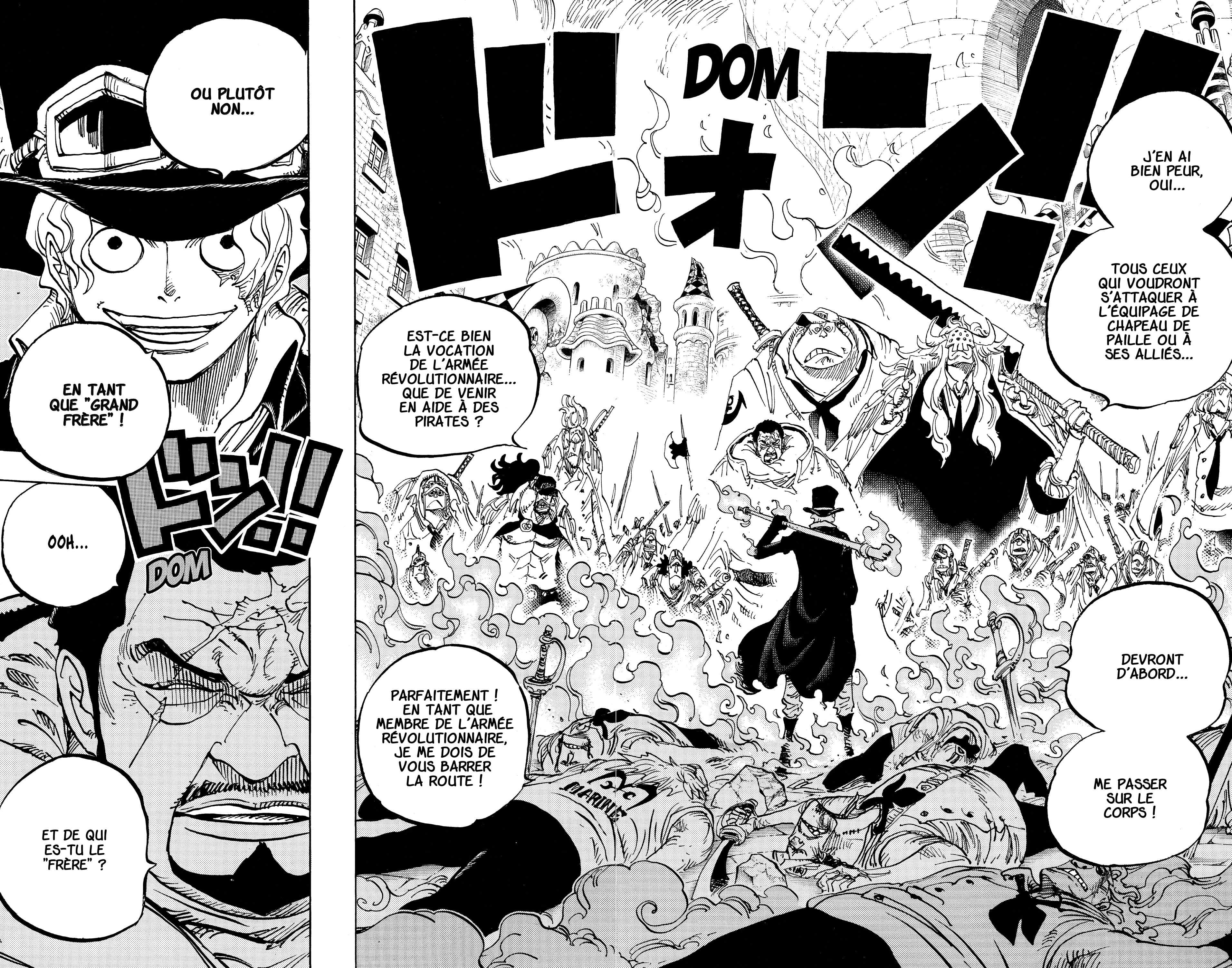 Chapter Image 482