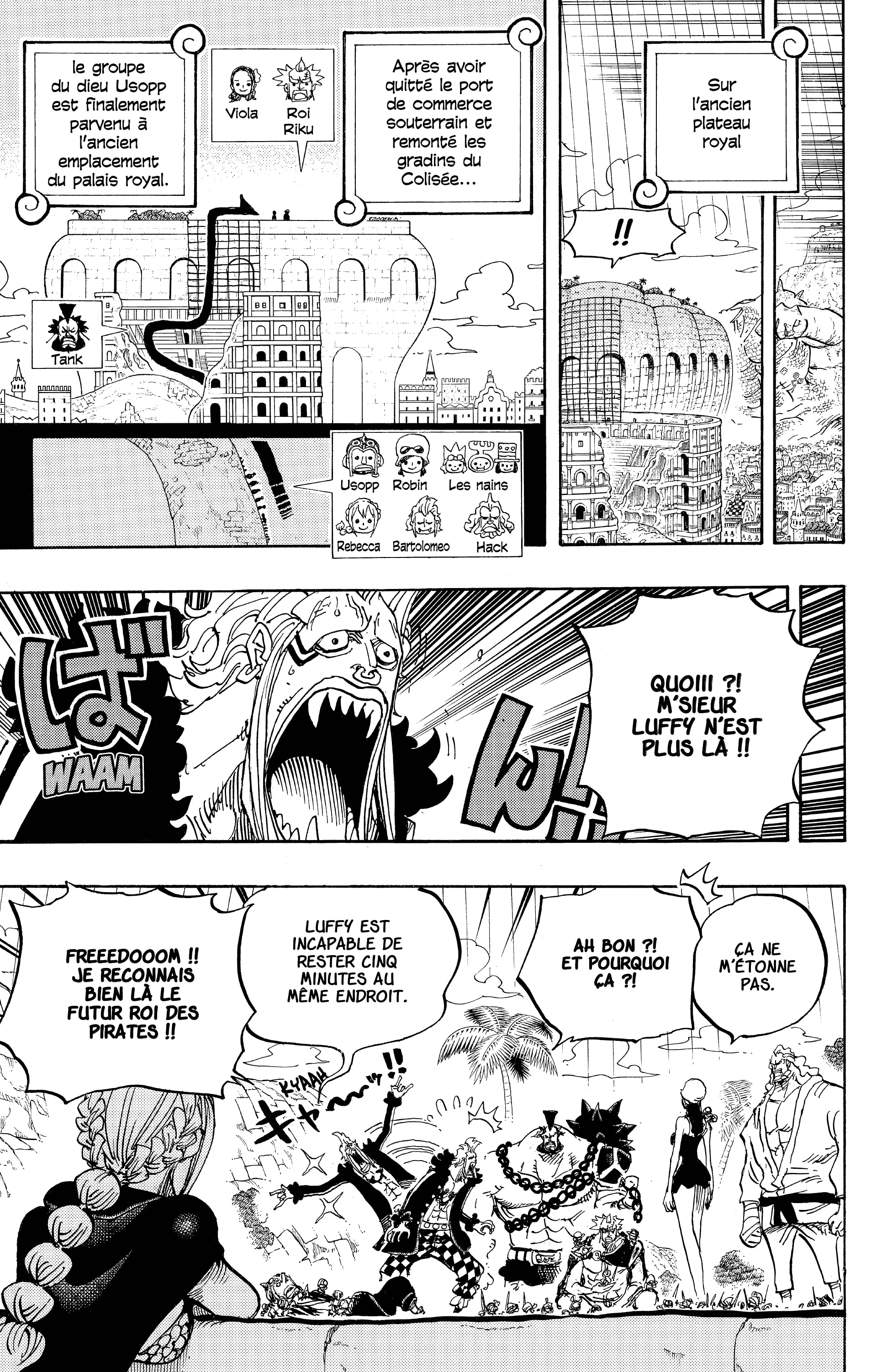 Chapter Image 149