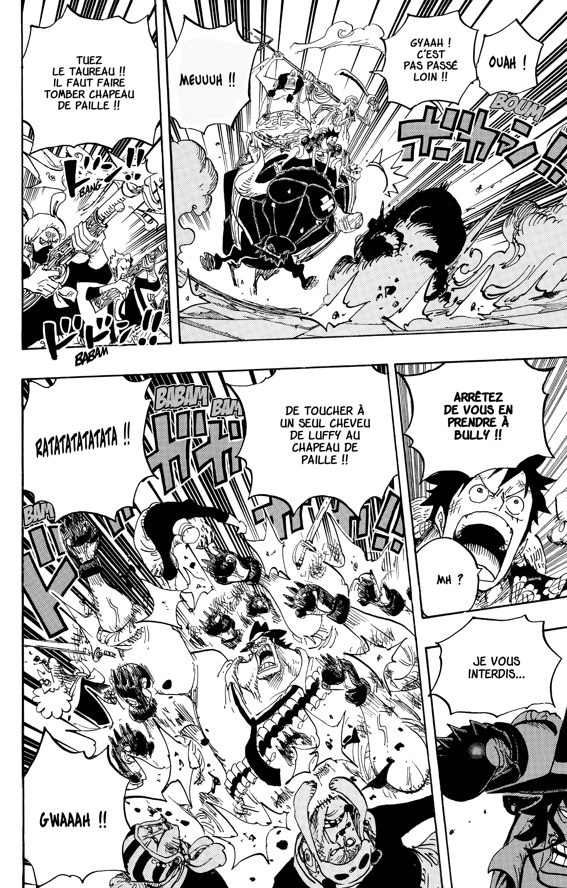Chapter Image 334