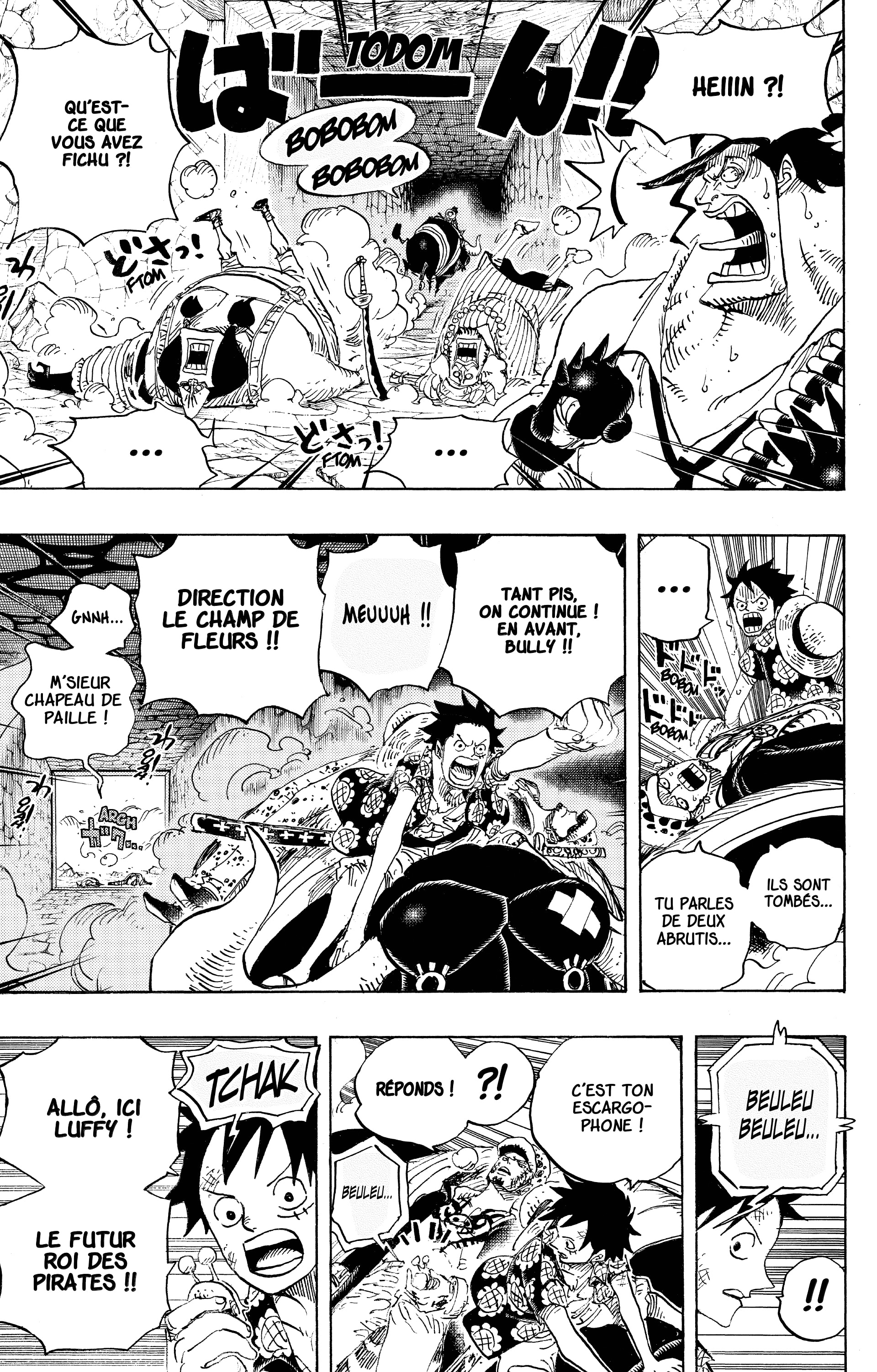 Chapter Image 445