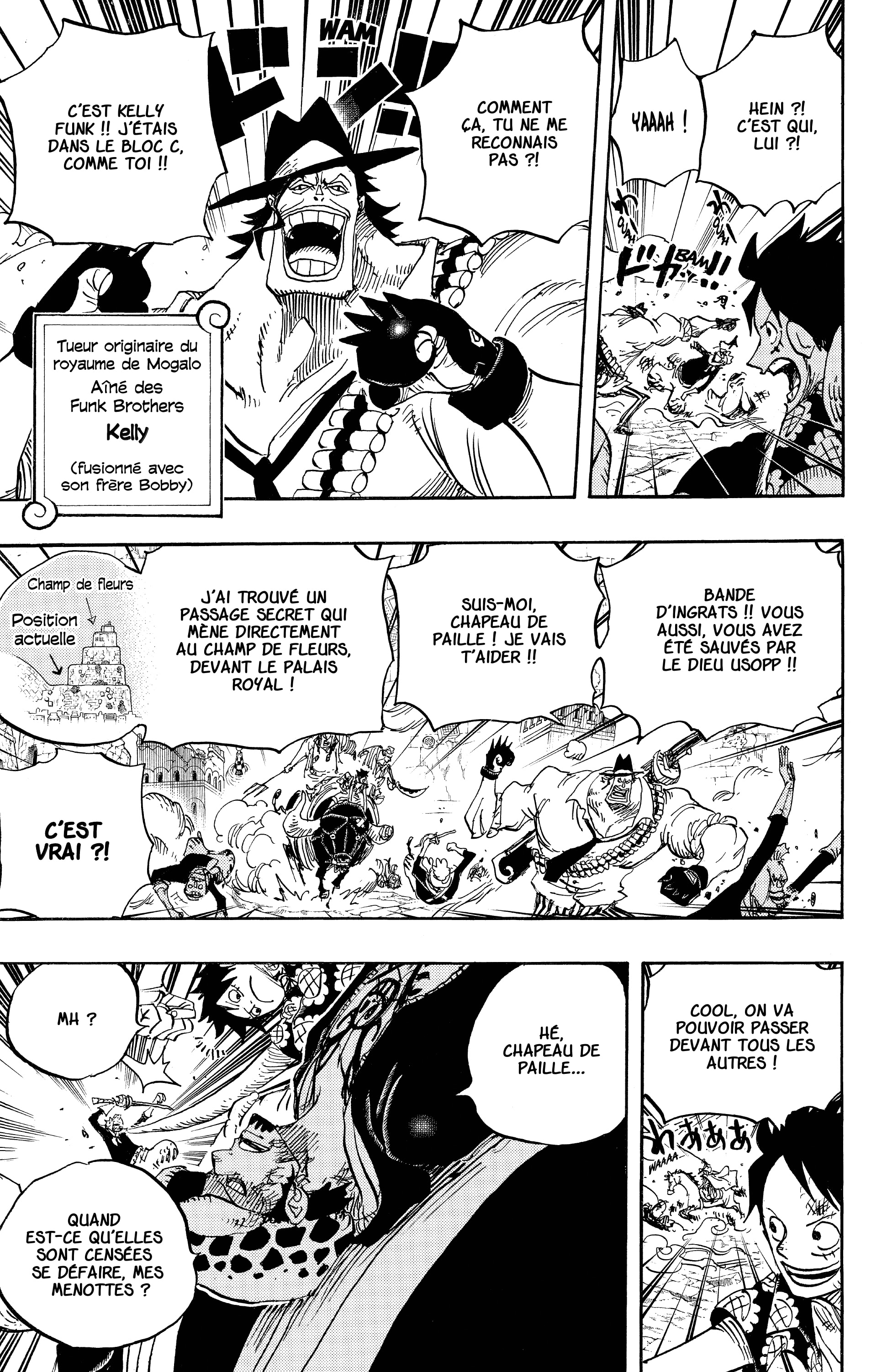Chapter Image 371
