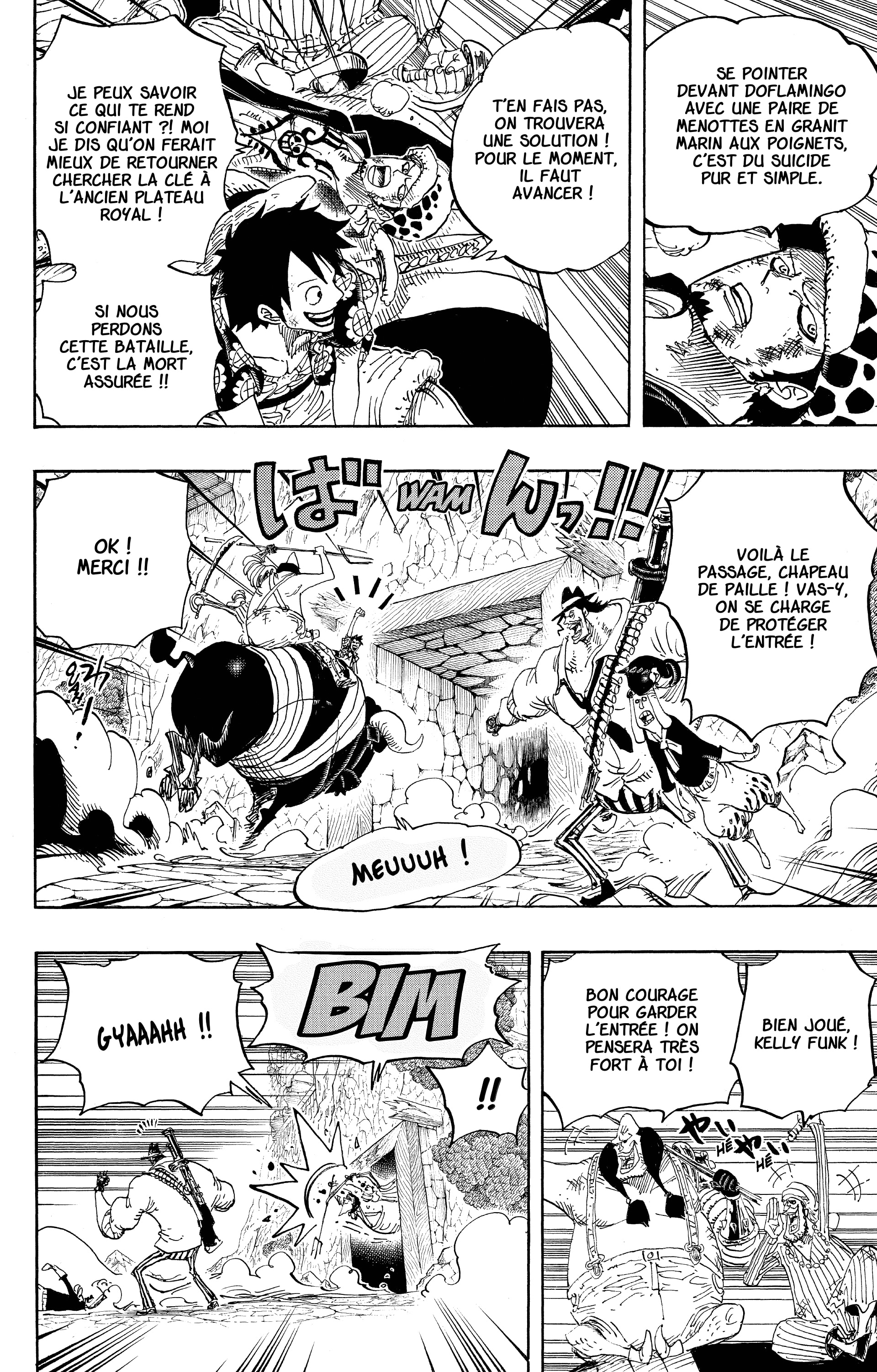 Chapter Image 408