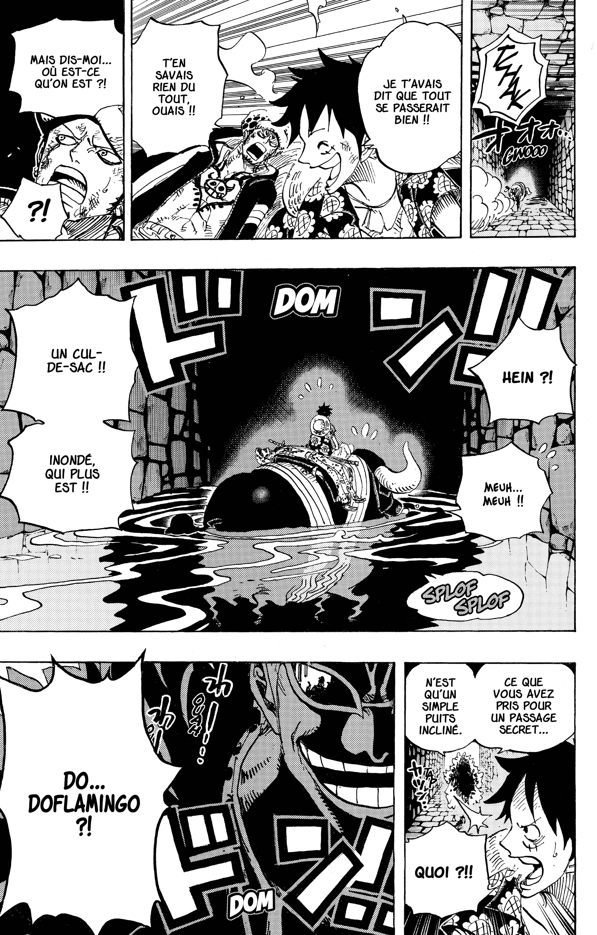Chapter Image 519