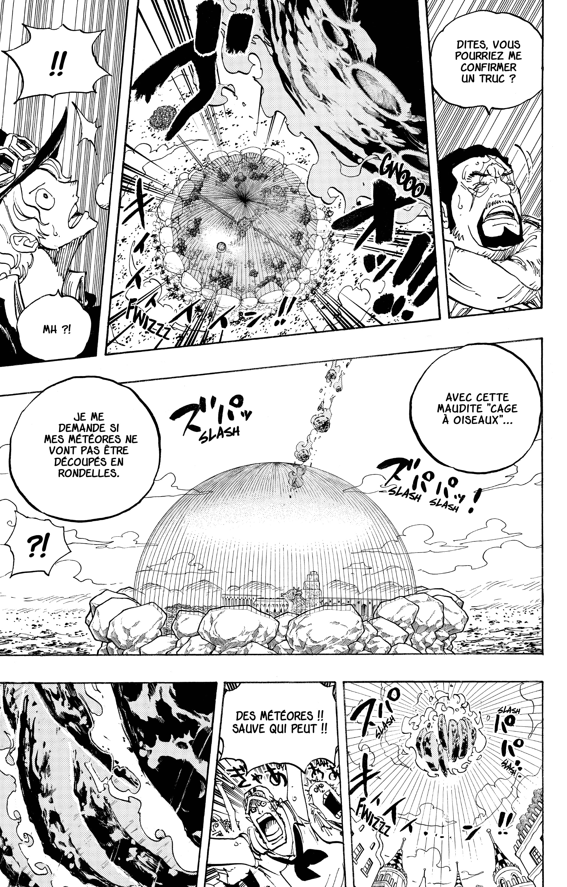 Chapter Image 149