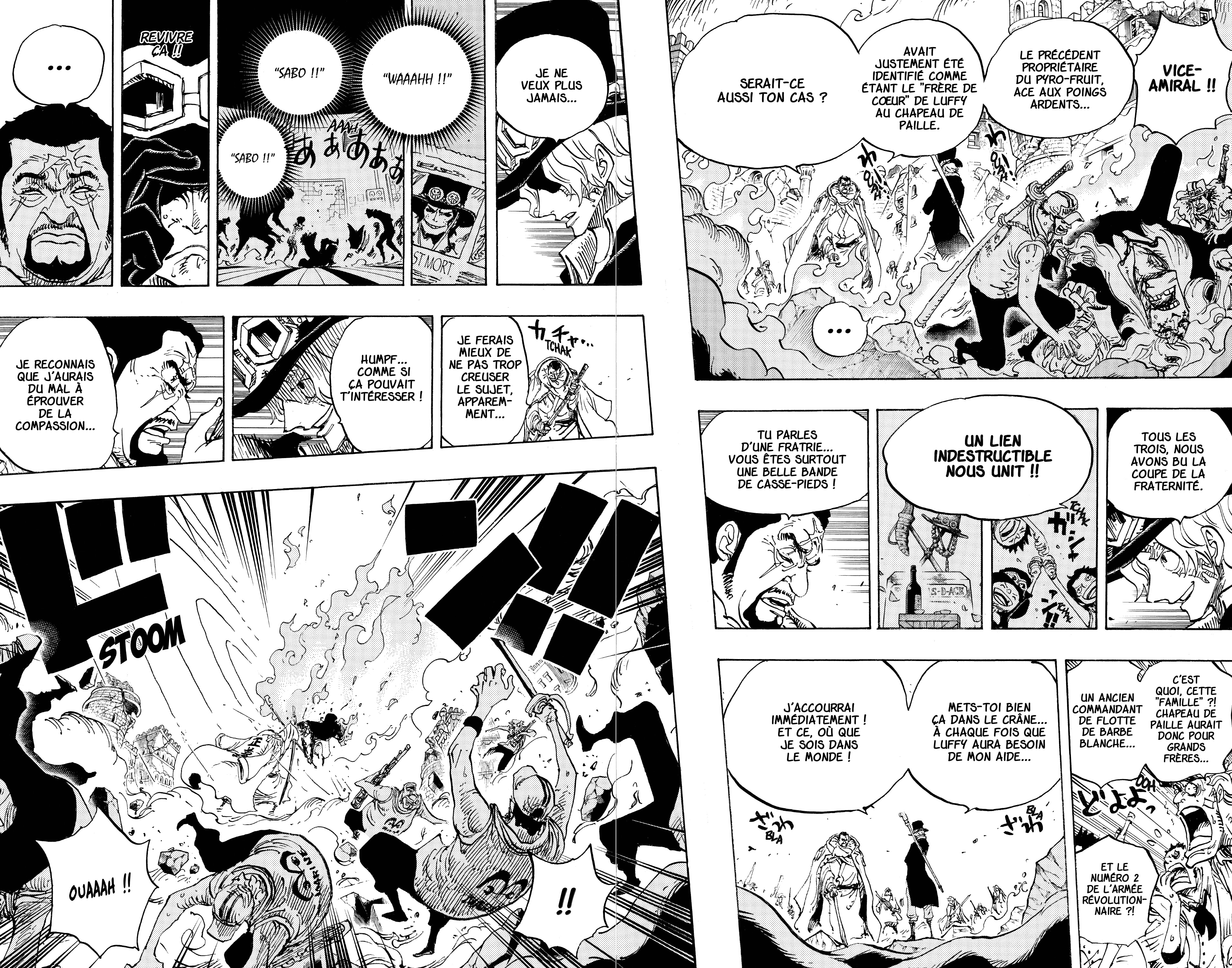 Chapter Image 223