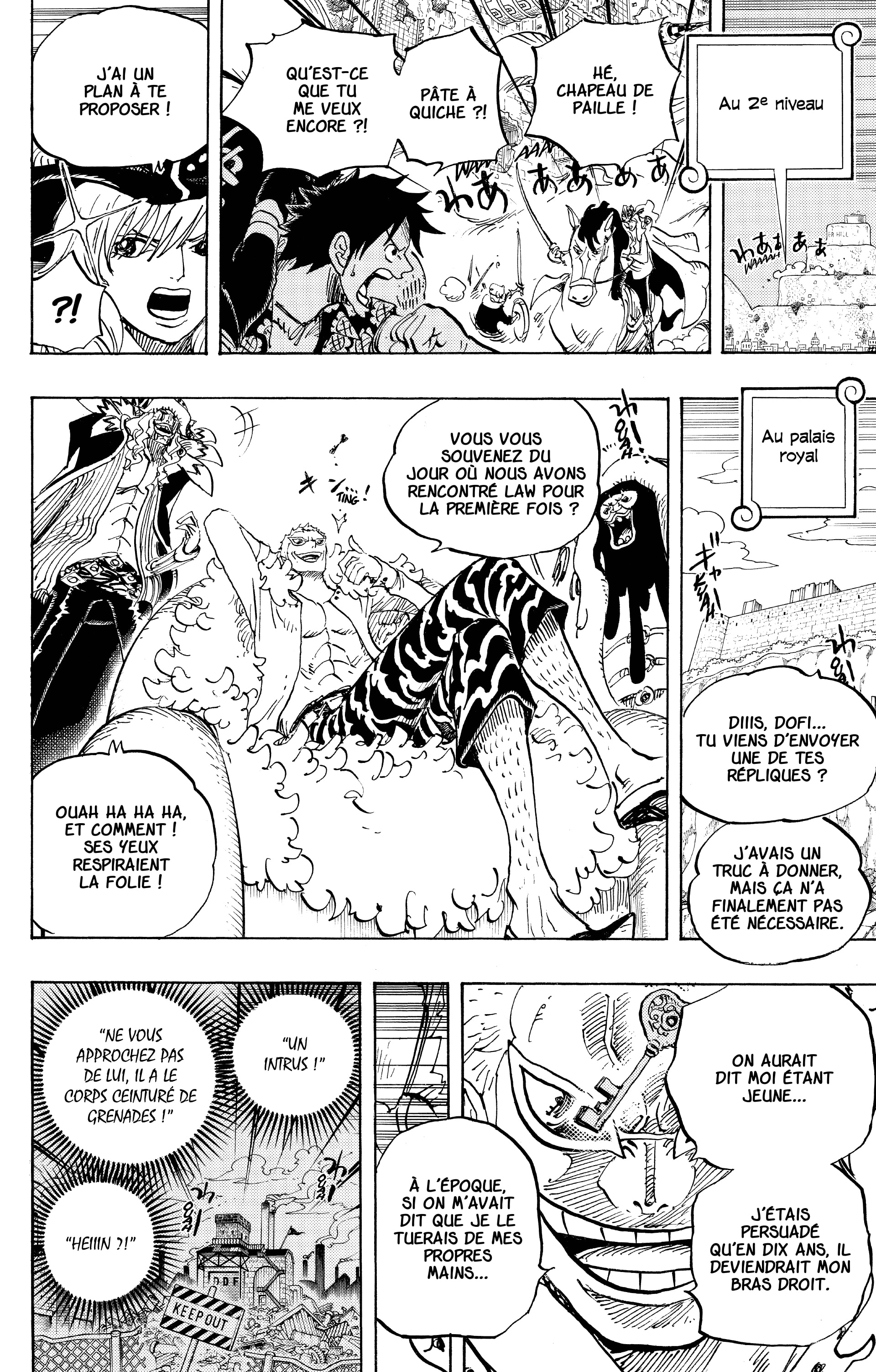 Chapter Image 519