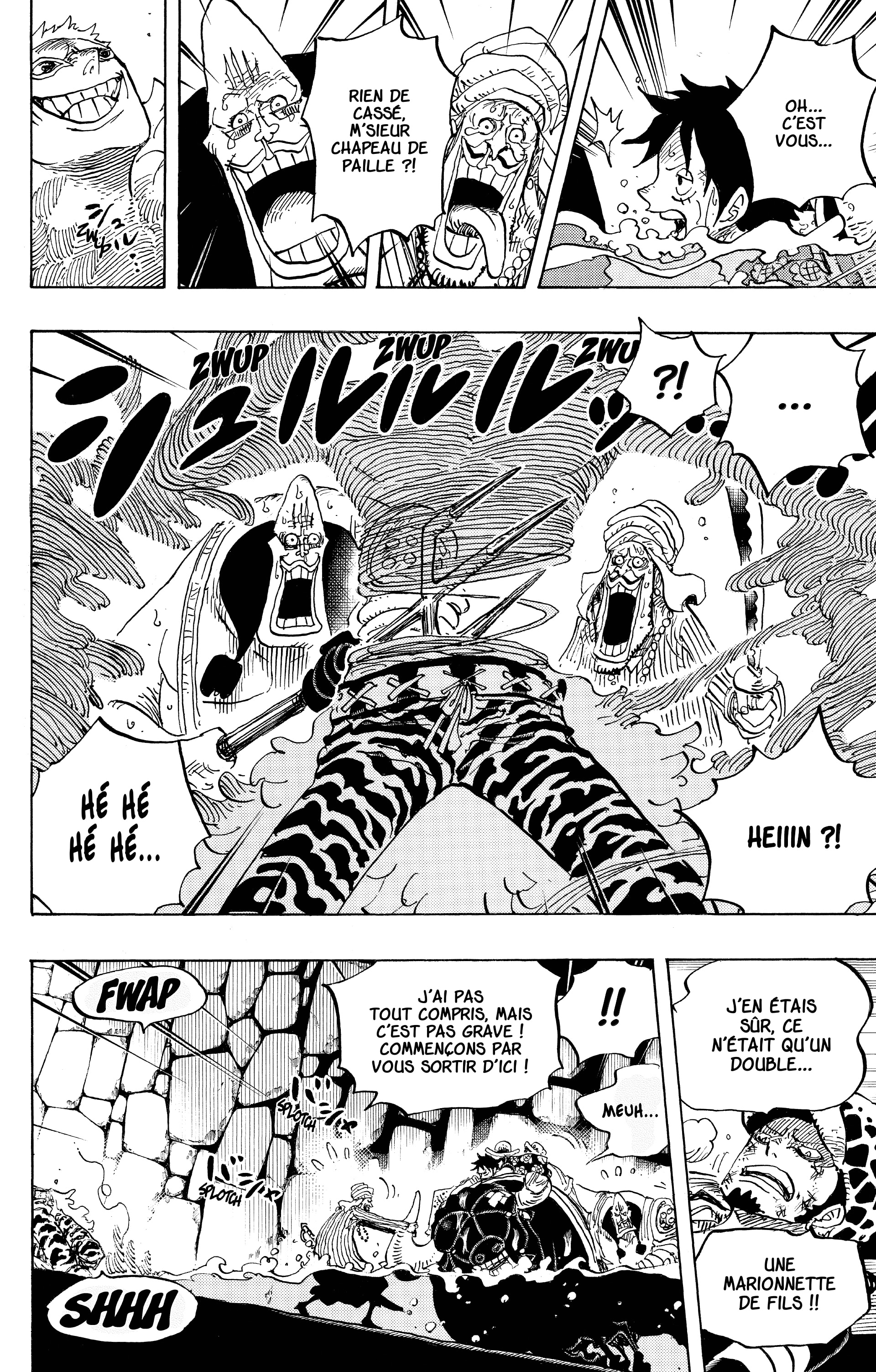 Chapter Image 186