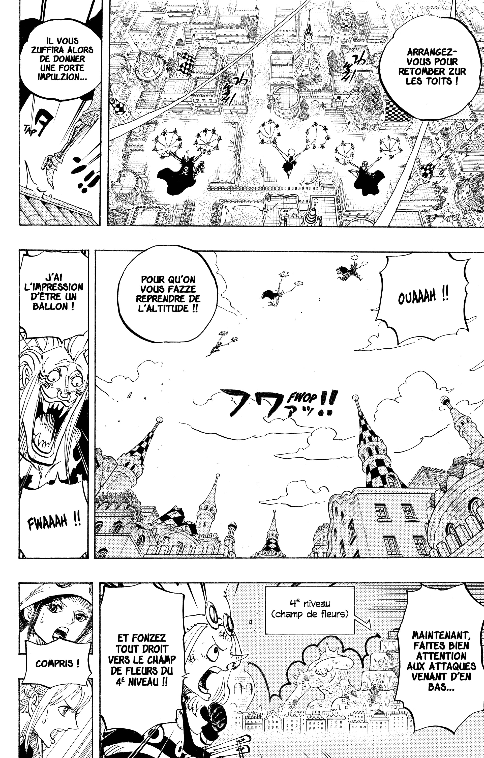 Chapter Image 445