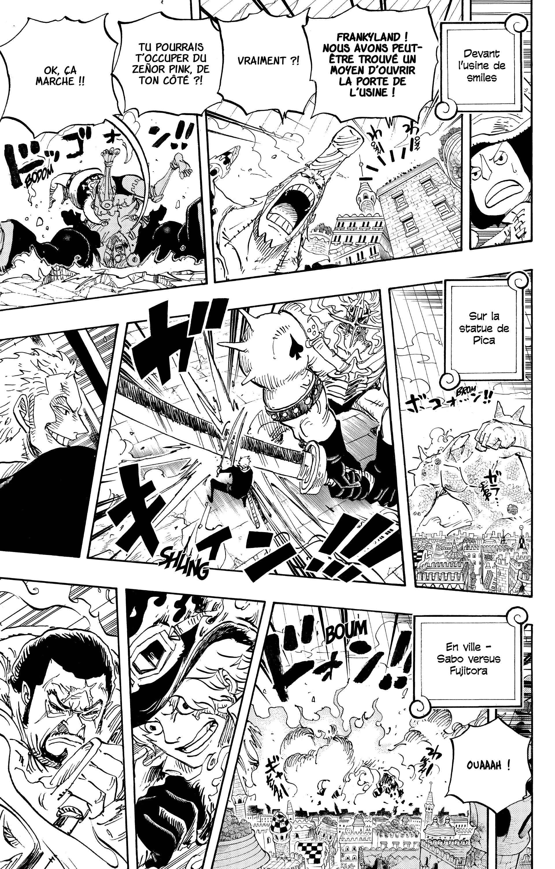 Chapter Image 482