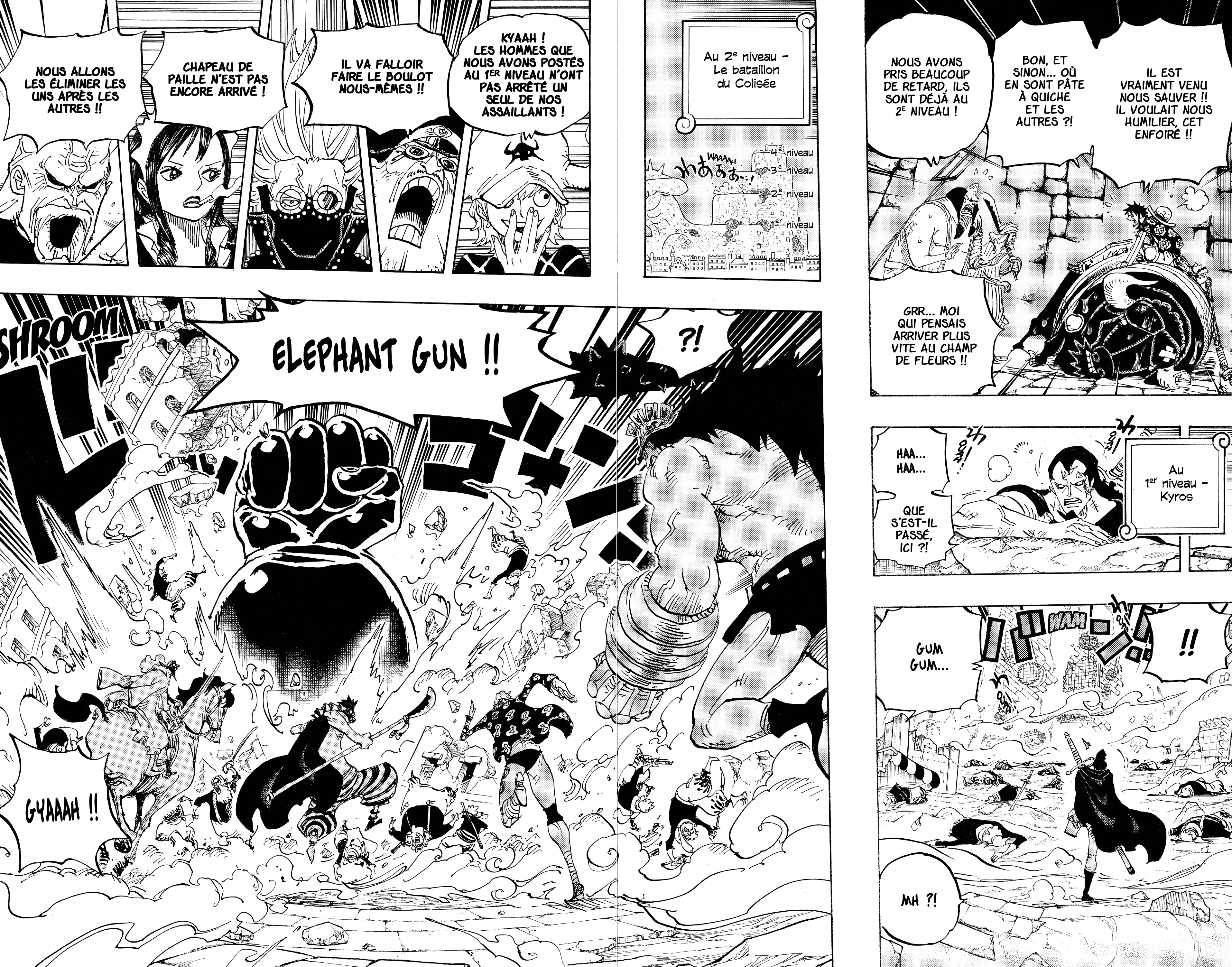 Chapter Image 260
