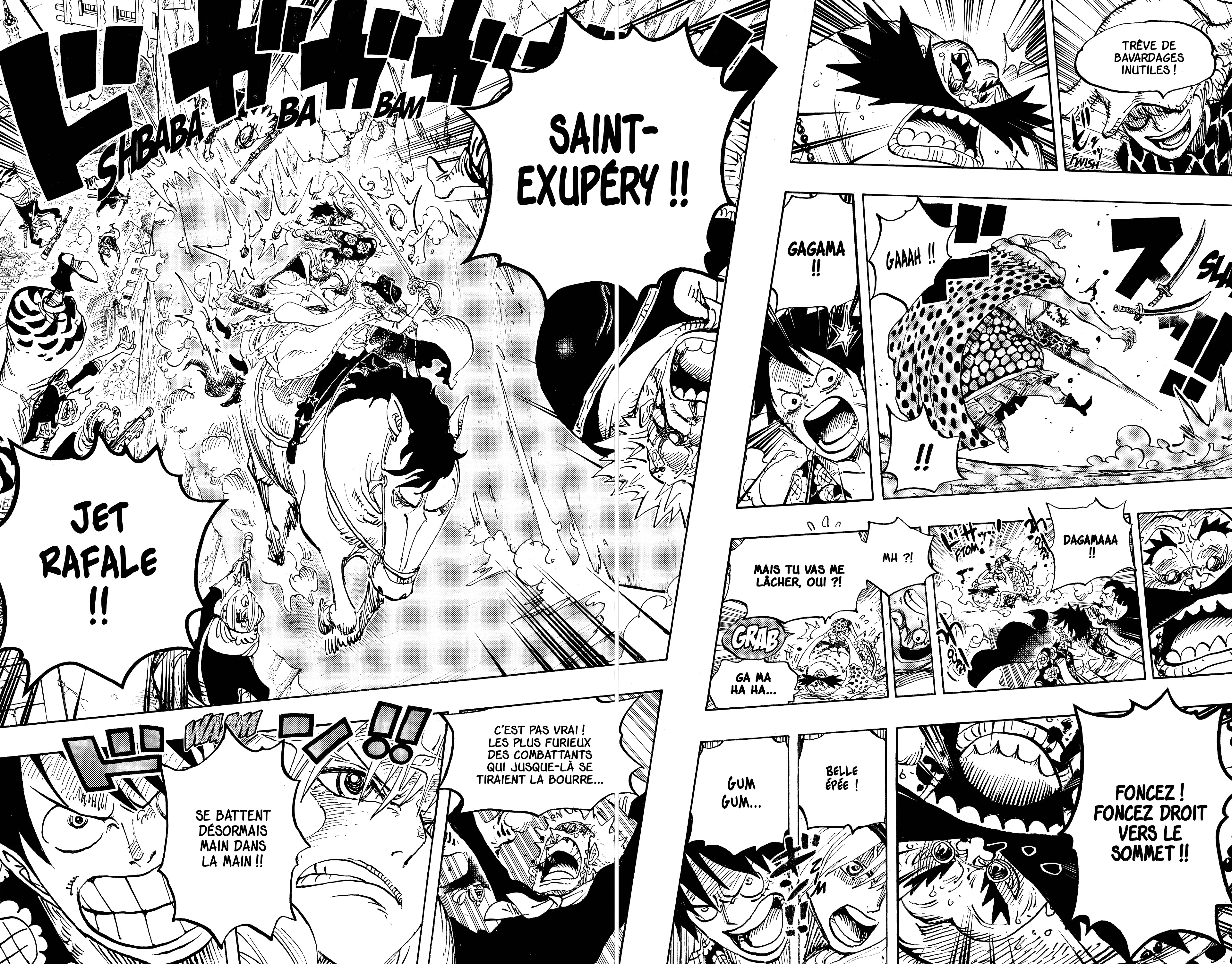 Chapter Image 704