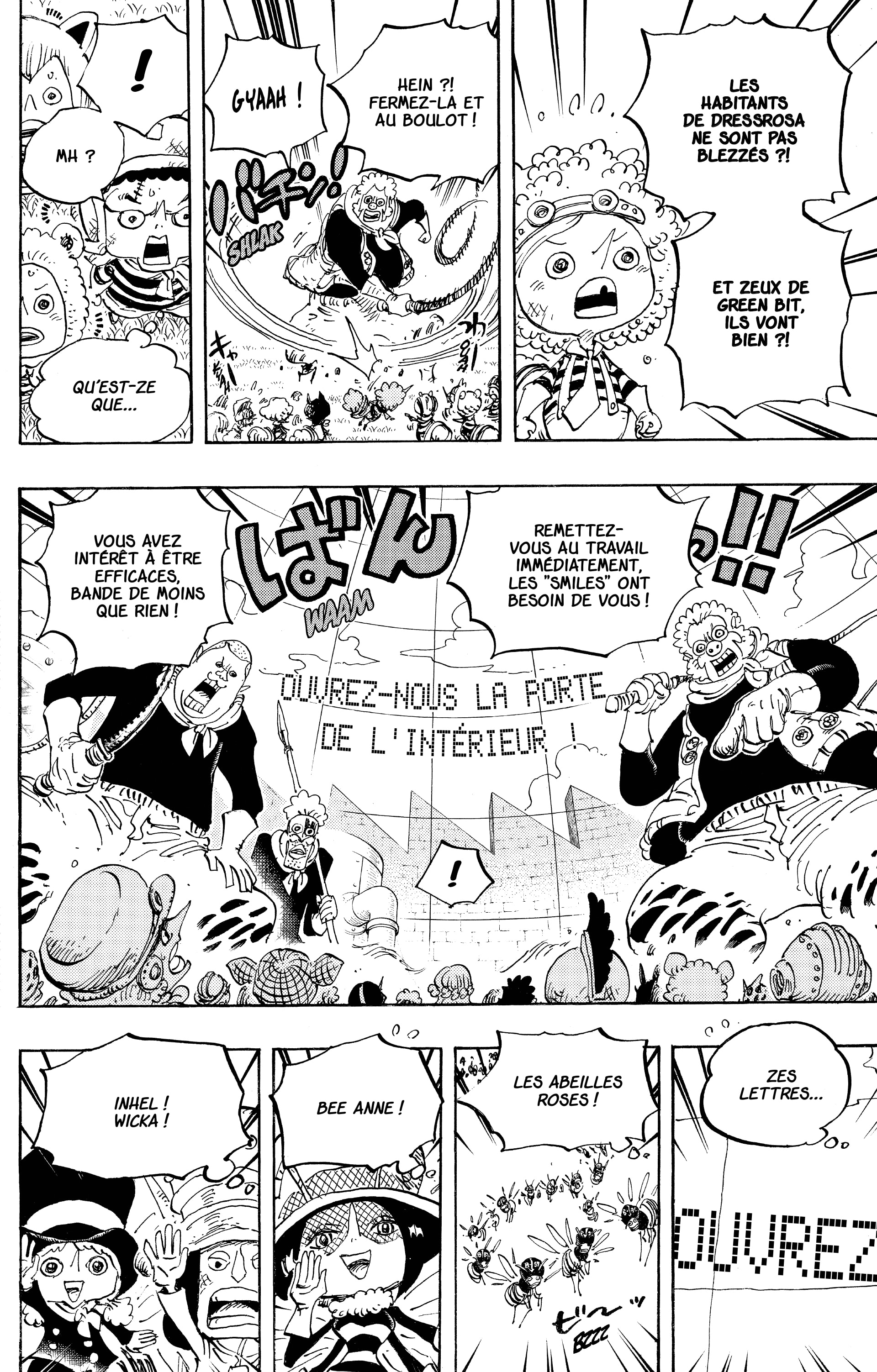 Chapter Image 519