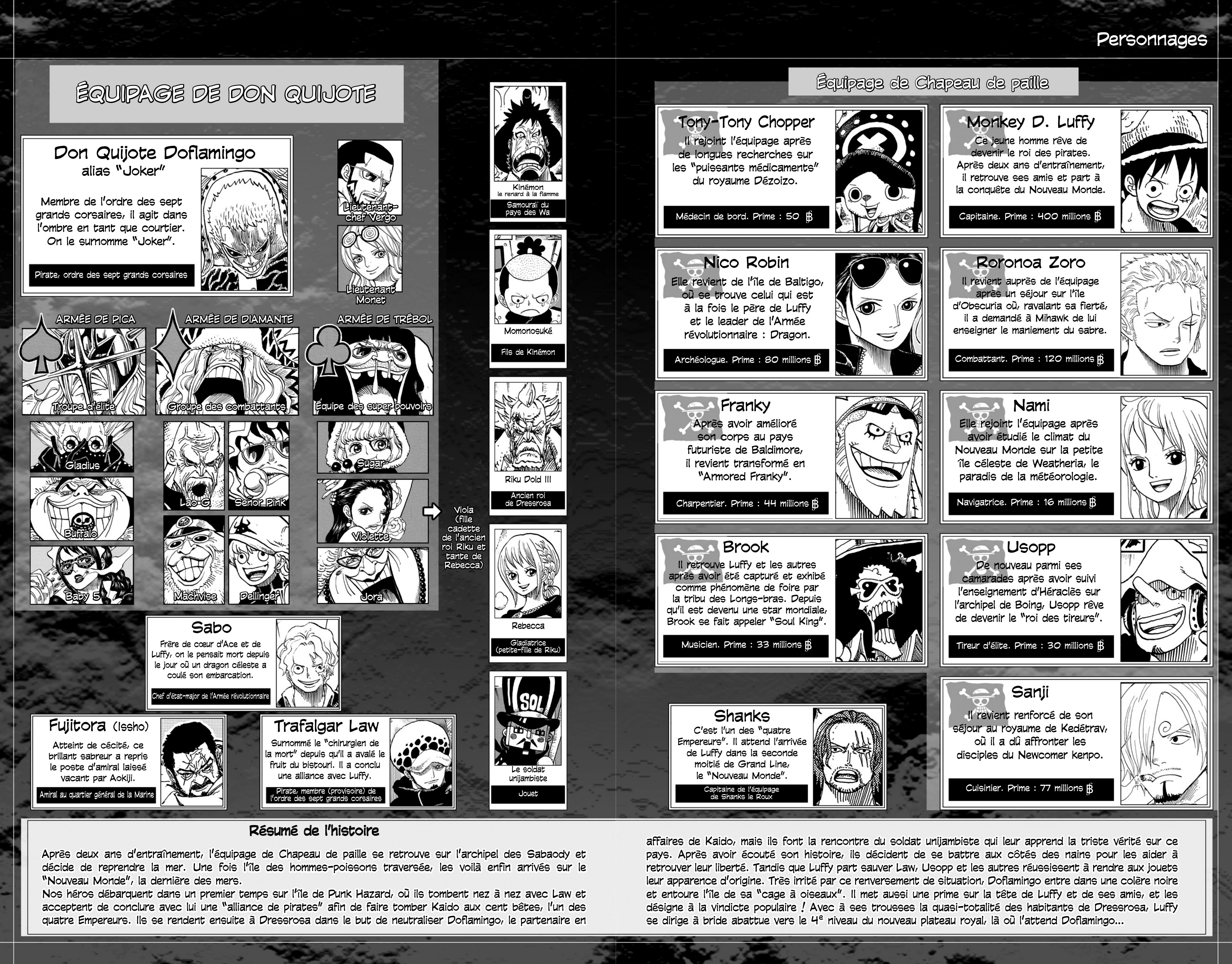 Chapter Image 112