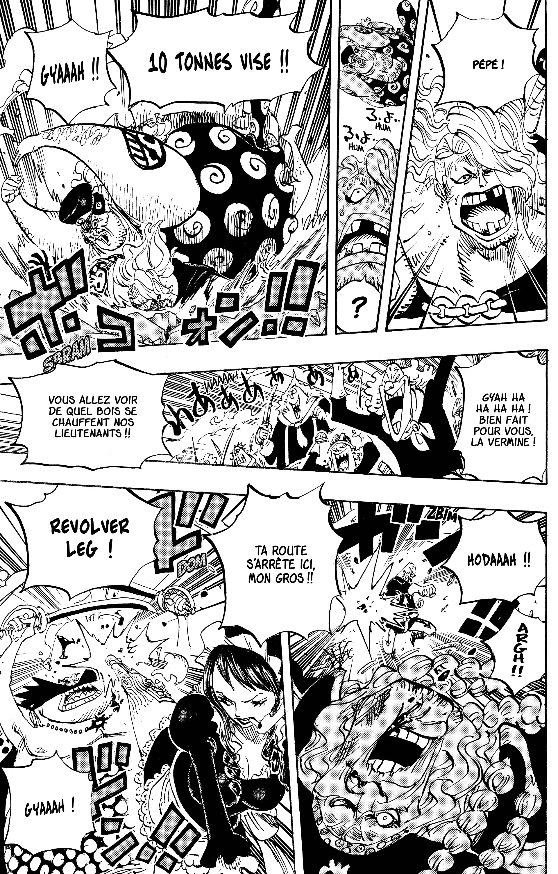Chapter Image 408
