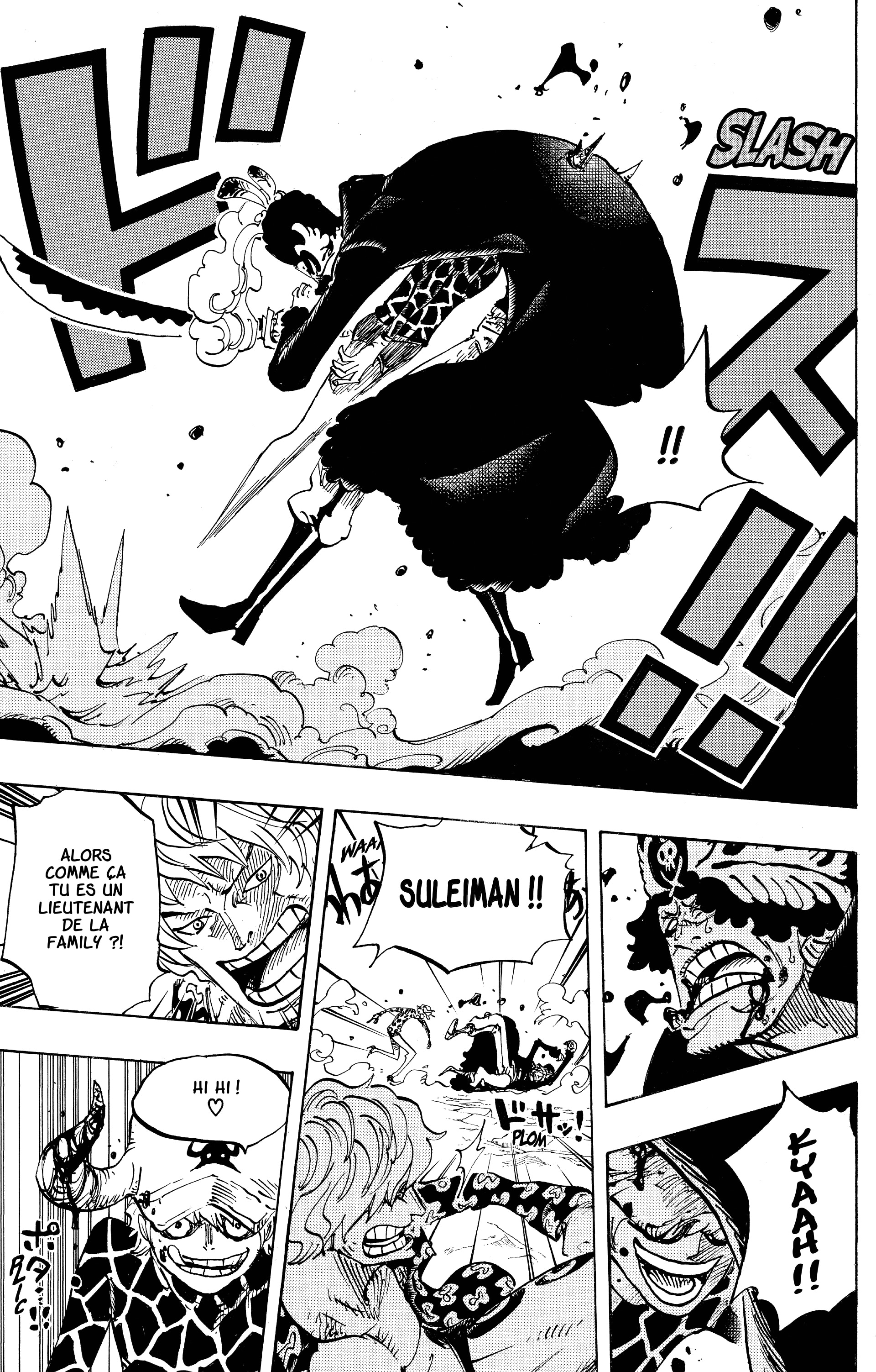 Chapter Image 334