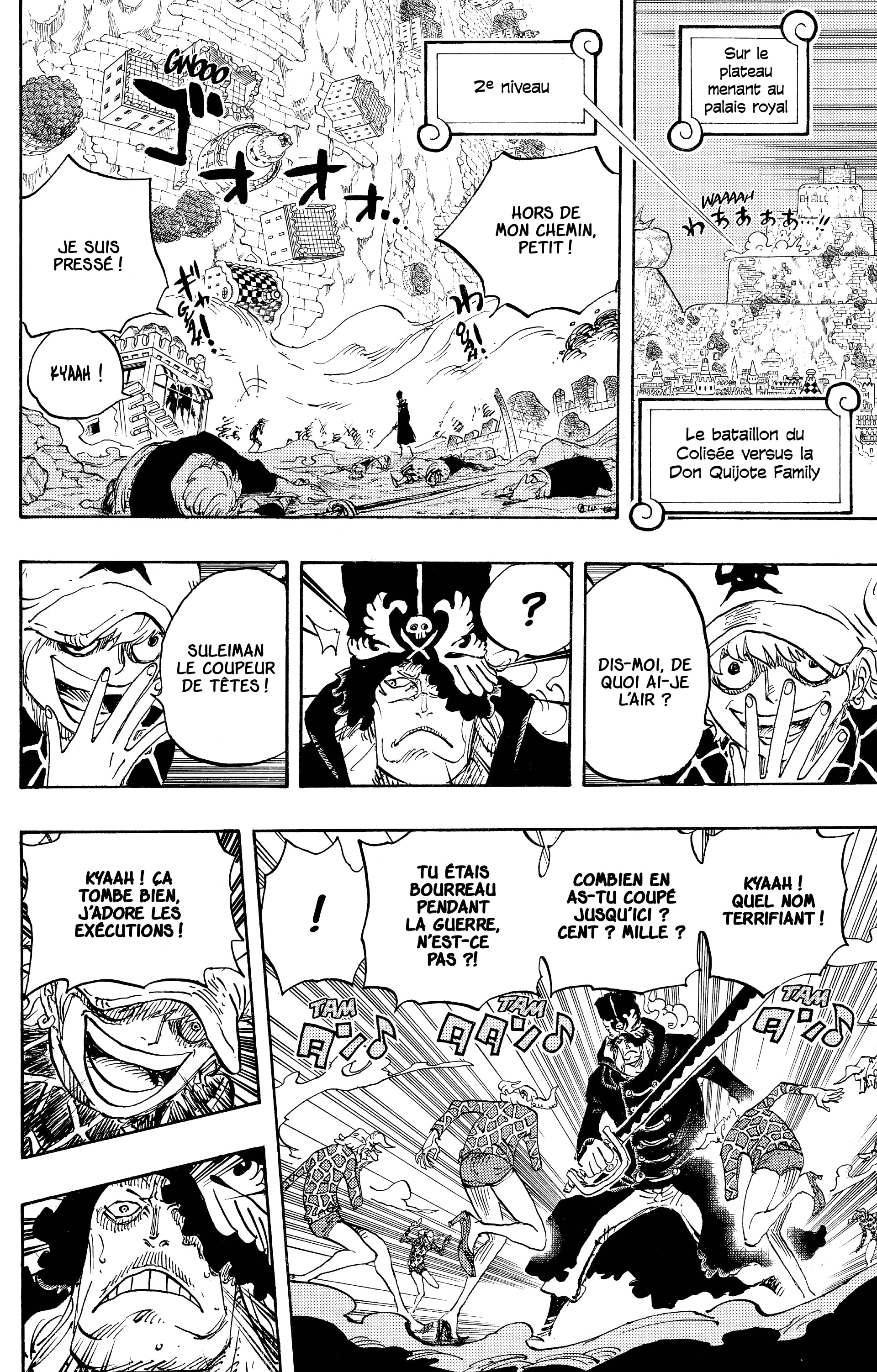 Chapter Image 297