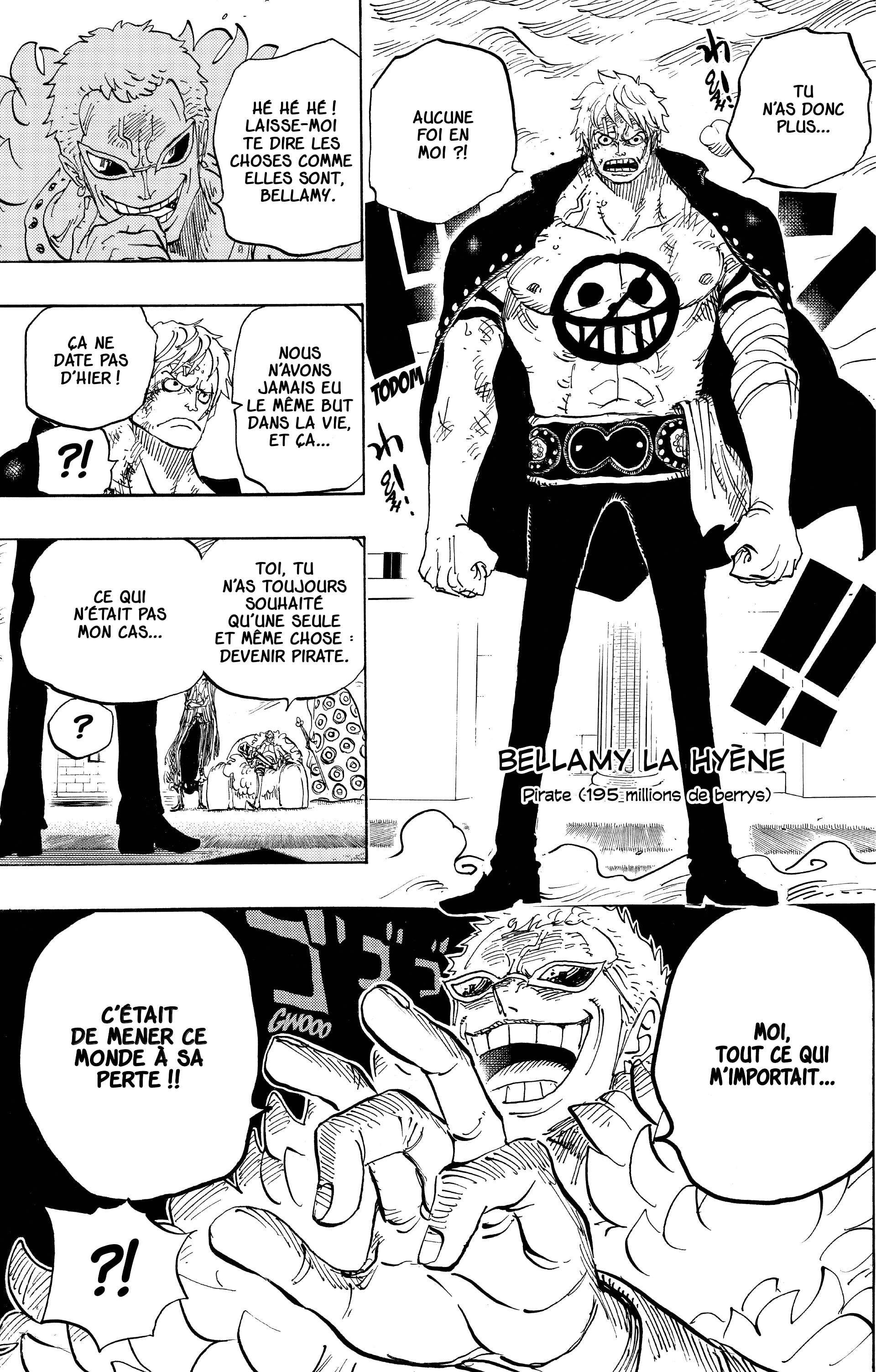 Chapter Image 260