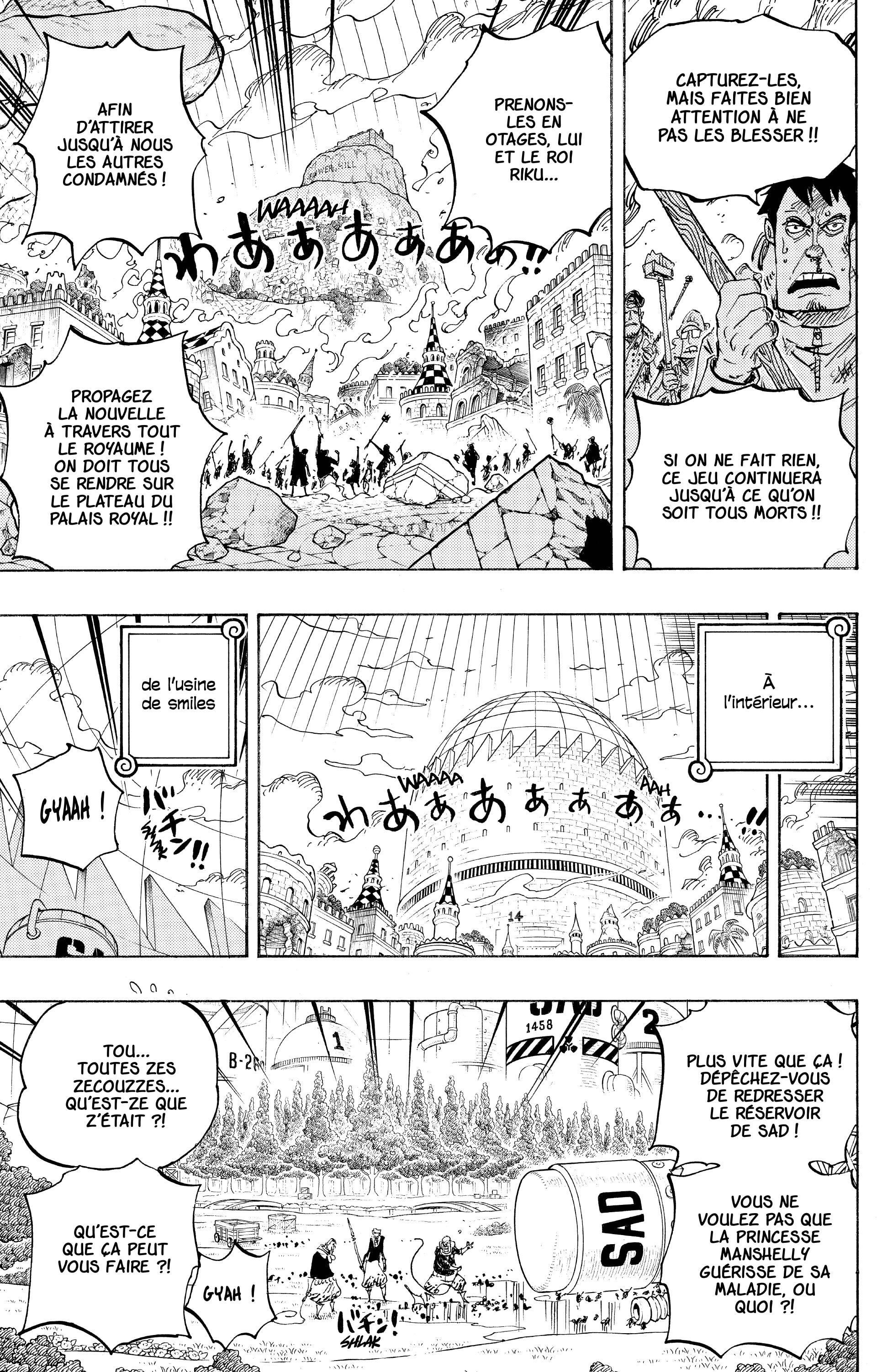 Chapter Image 482