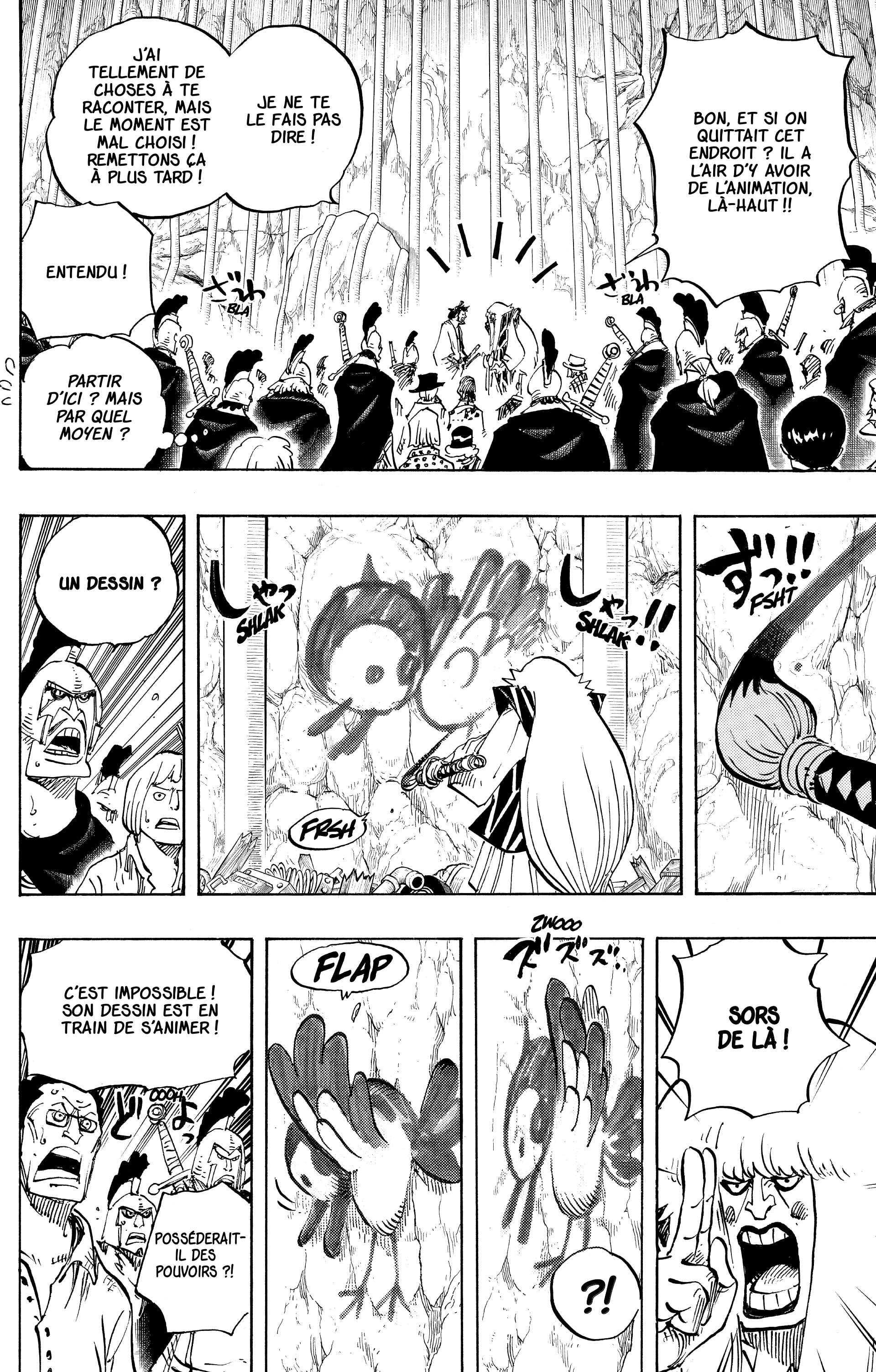 Chapter Image 112