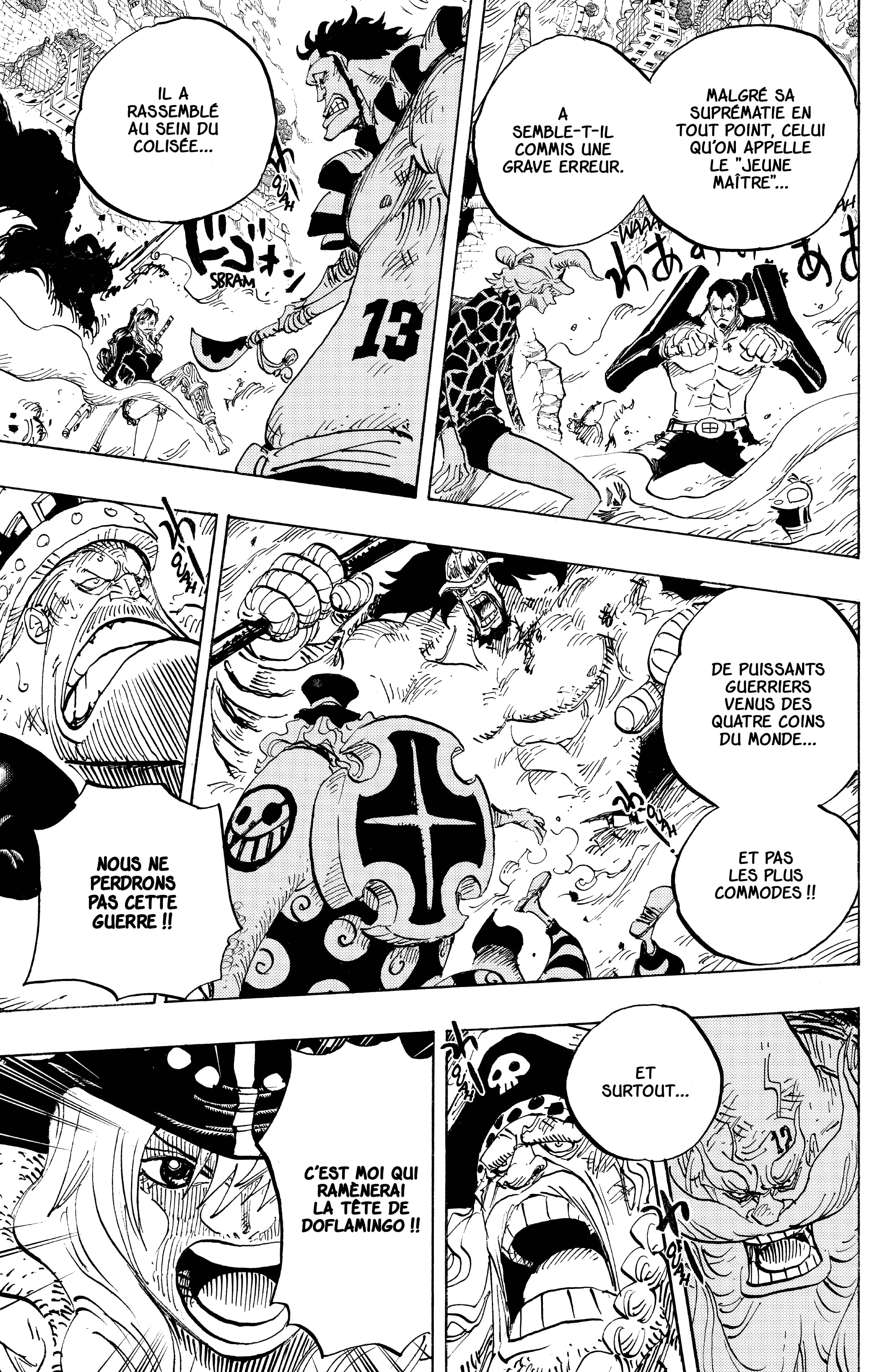 Chapter Image 297