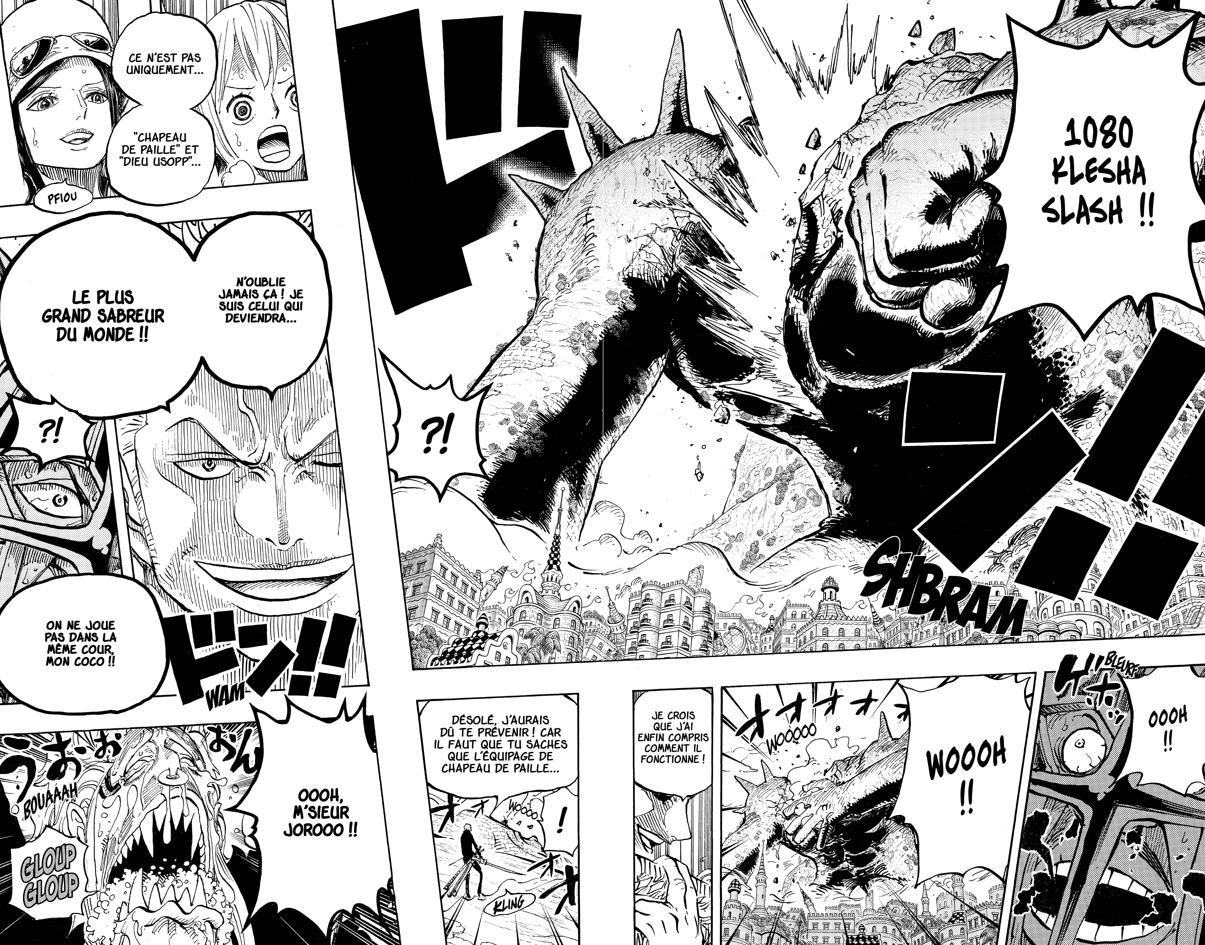 Chapter Image 519