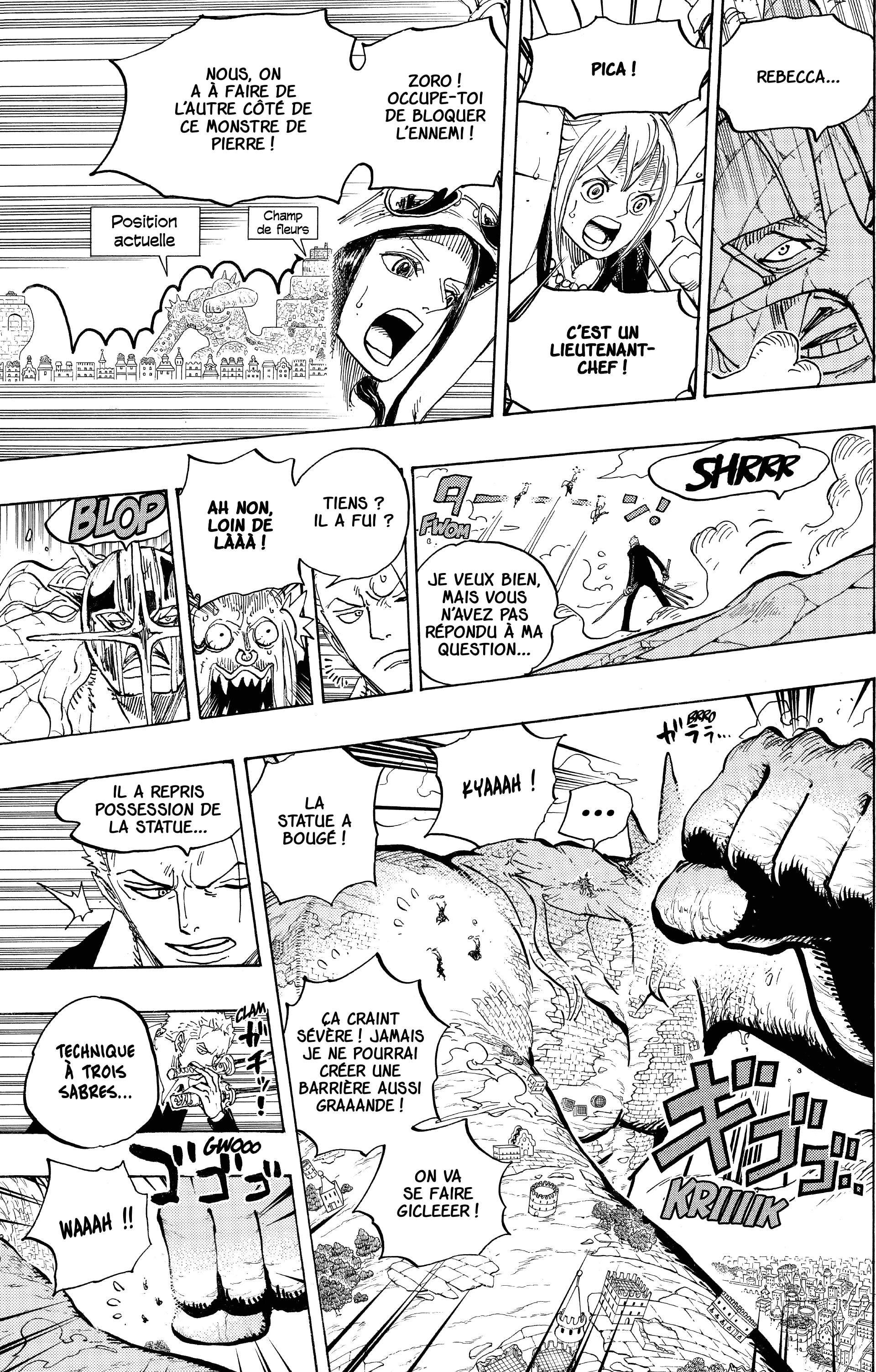 Chapter Image 482