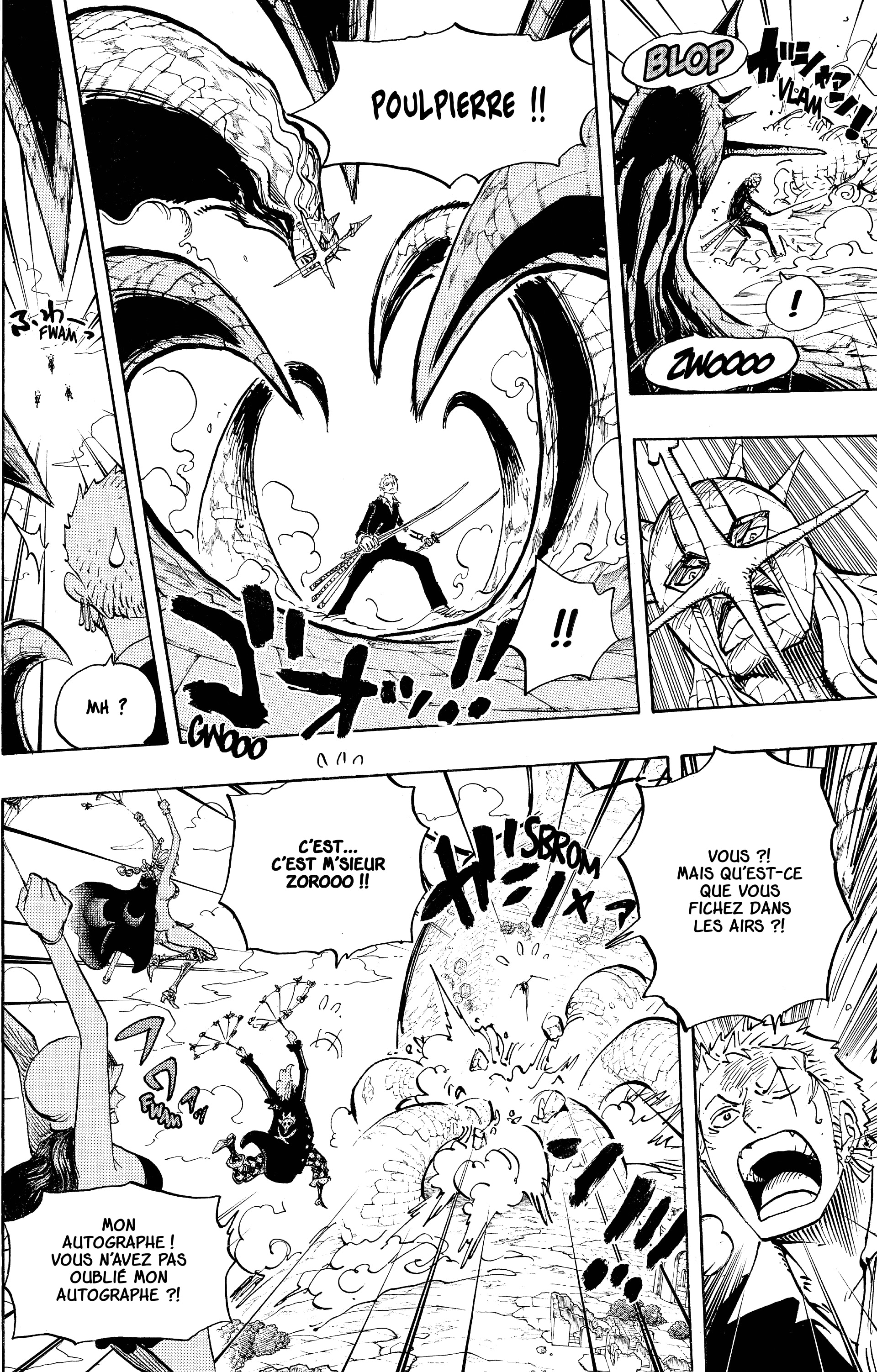 Chapter Image 445