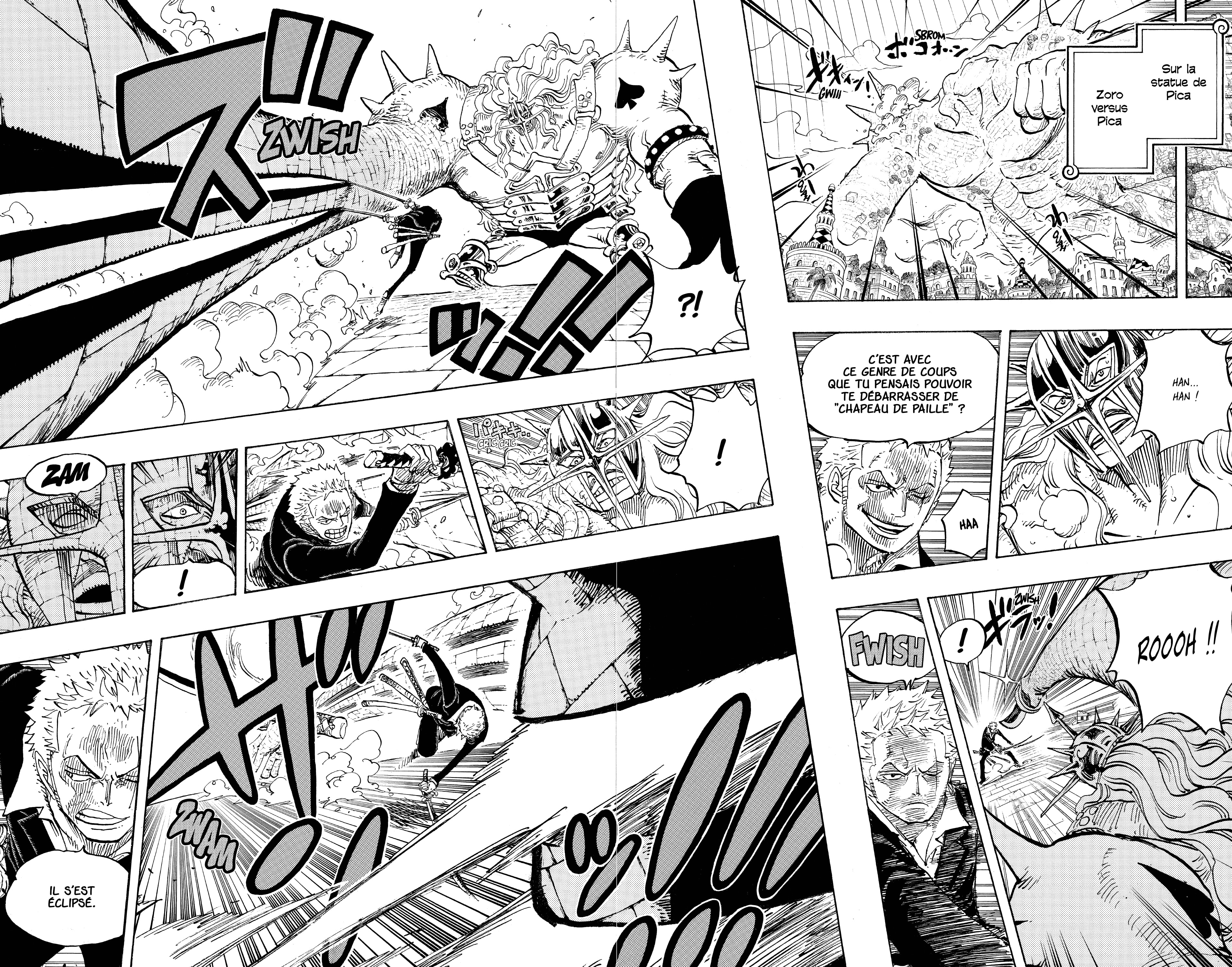 Chapter Image 408