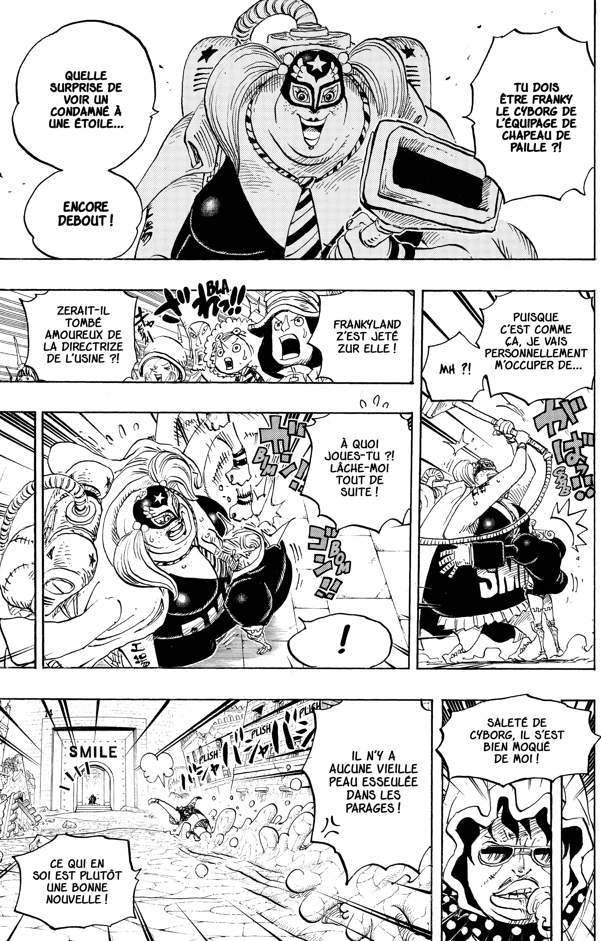 Chapter Image 297