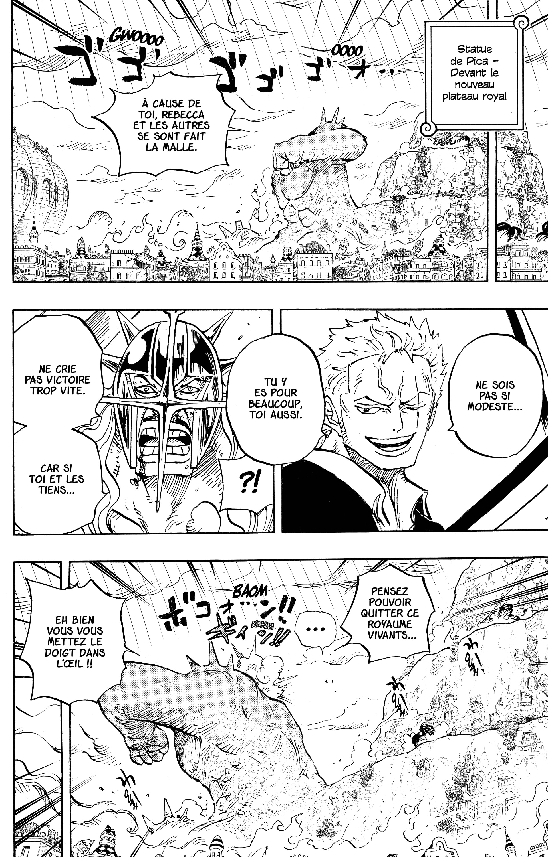 Chapter Image 482