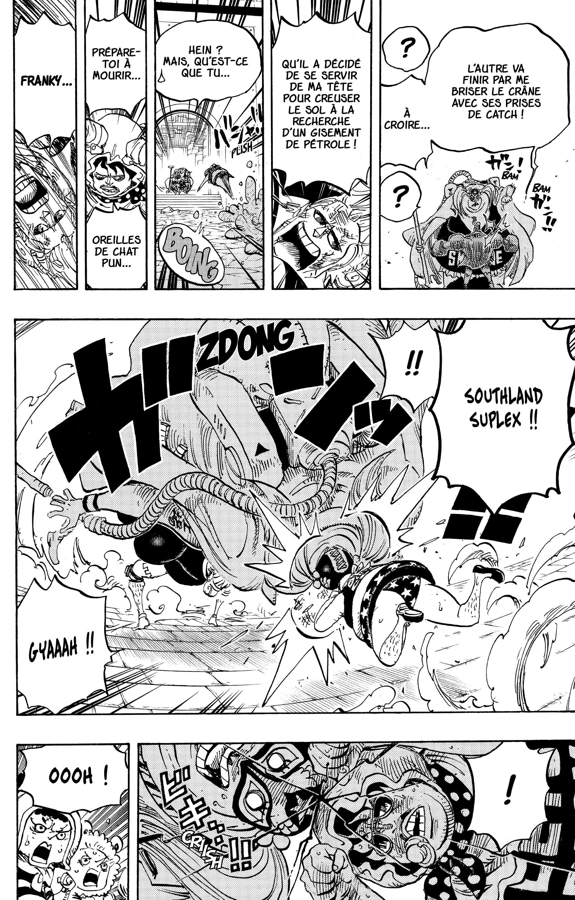 Chapter Image 334