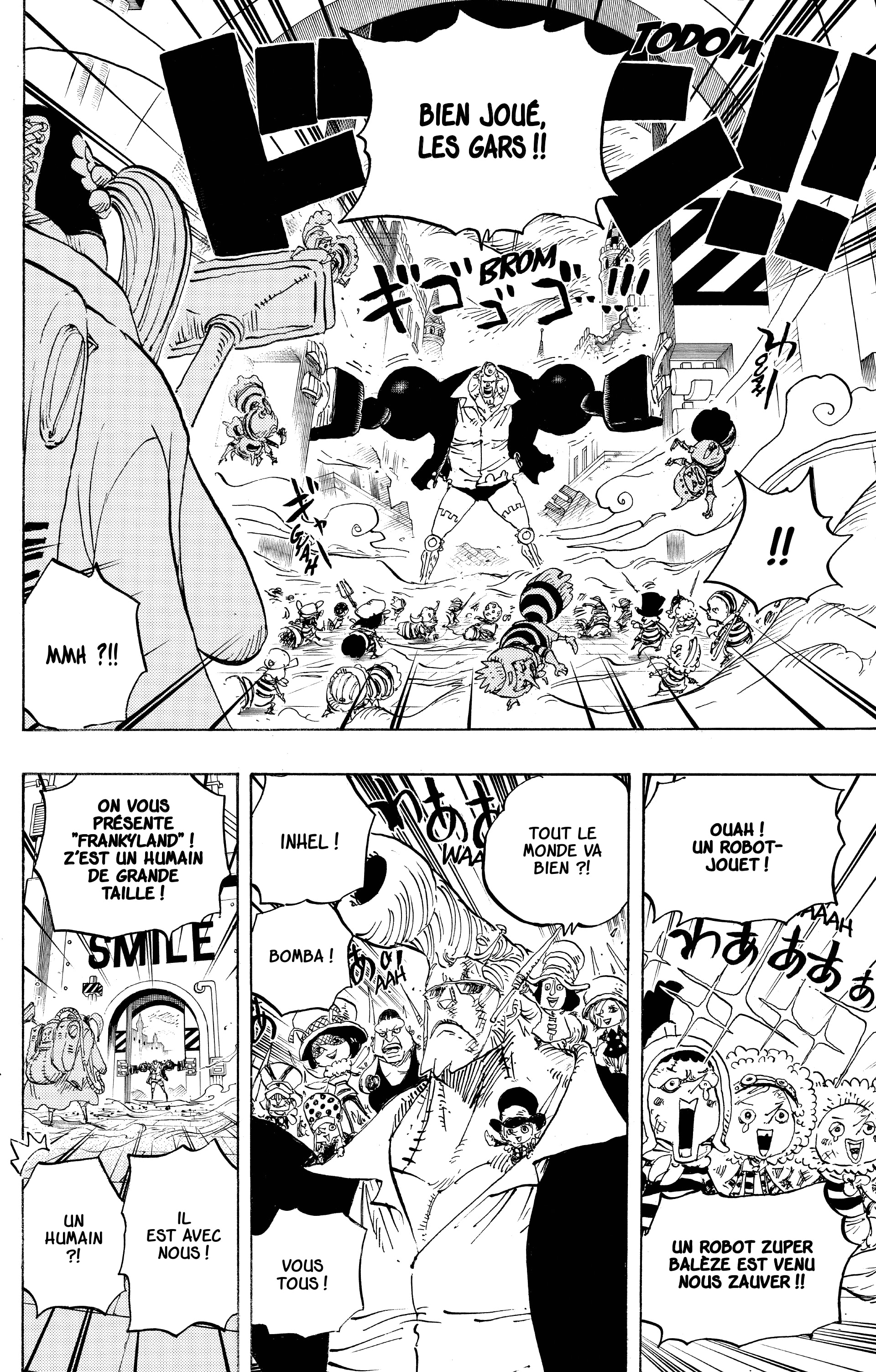 Chapter Image 260