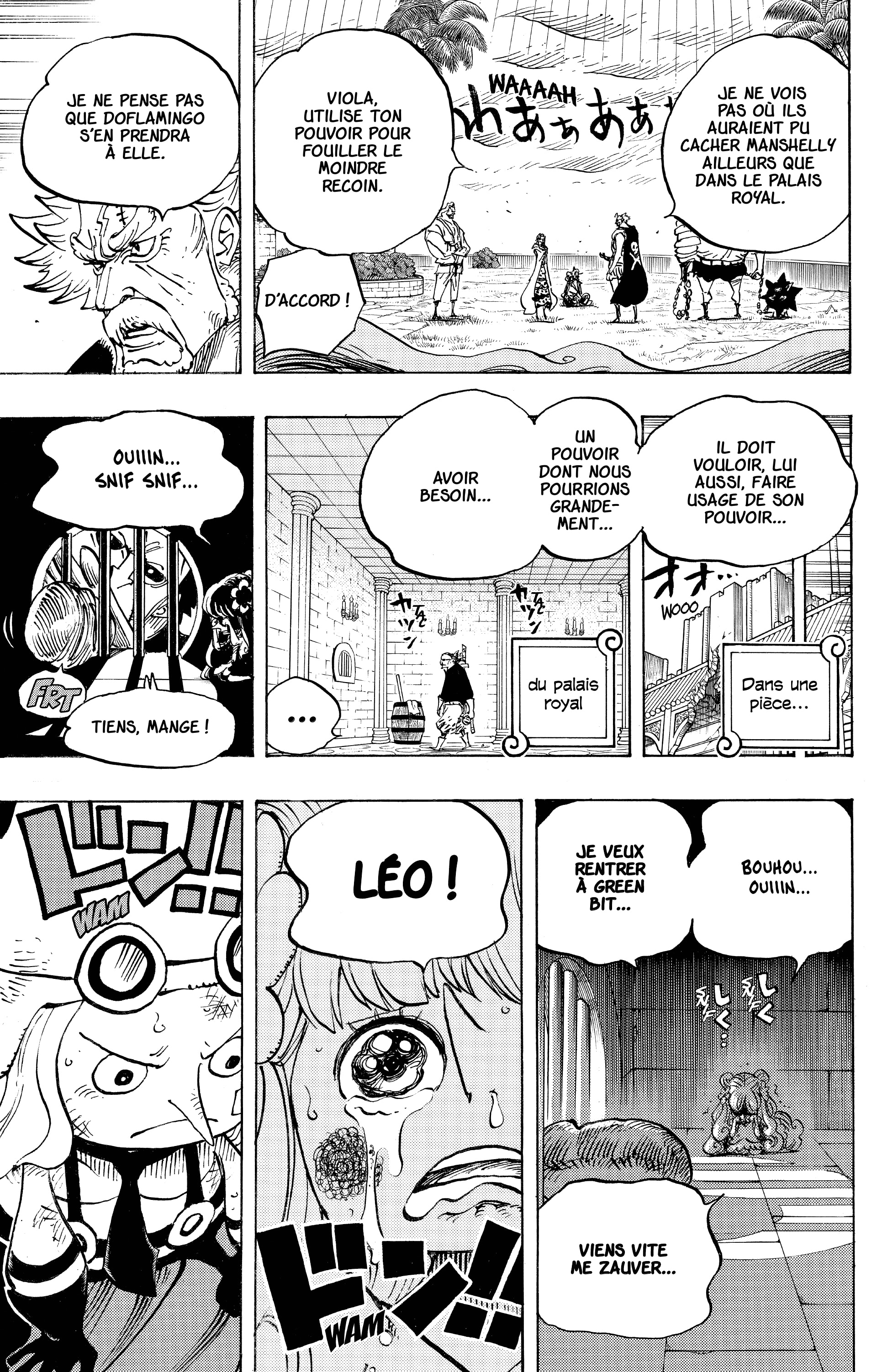 Chapter Image 593