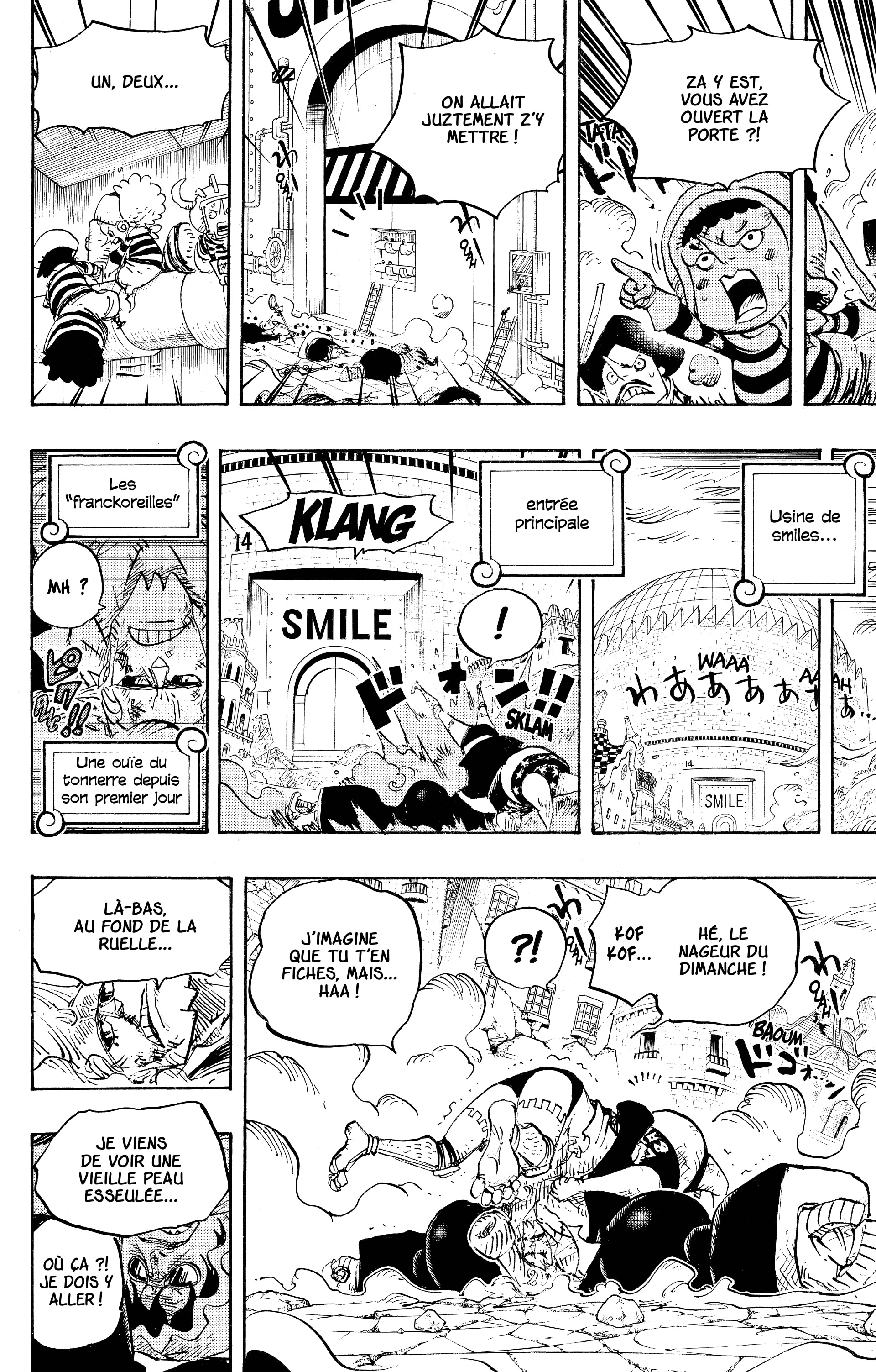 Chapter Image 186