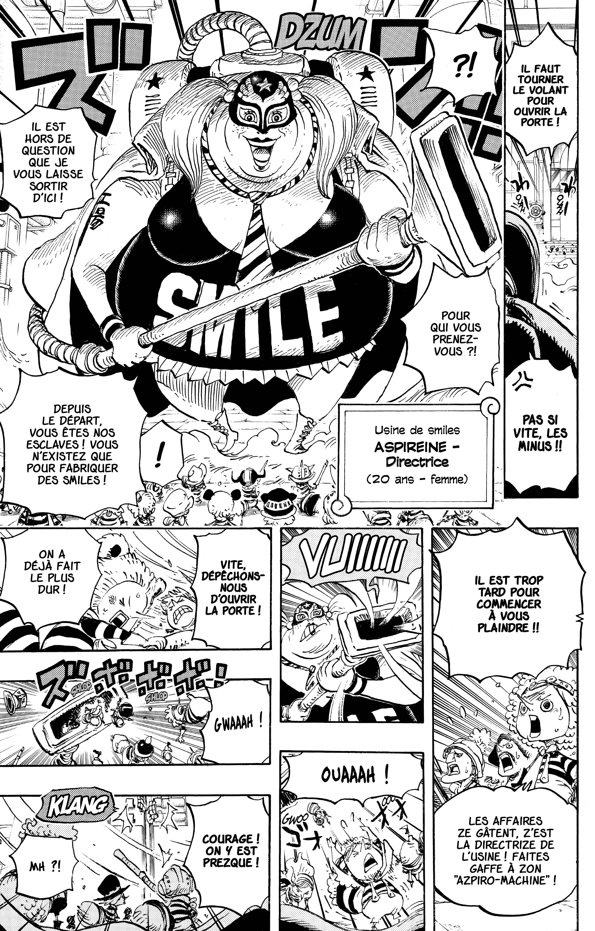 Chapter Image 223