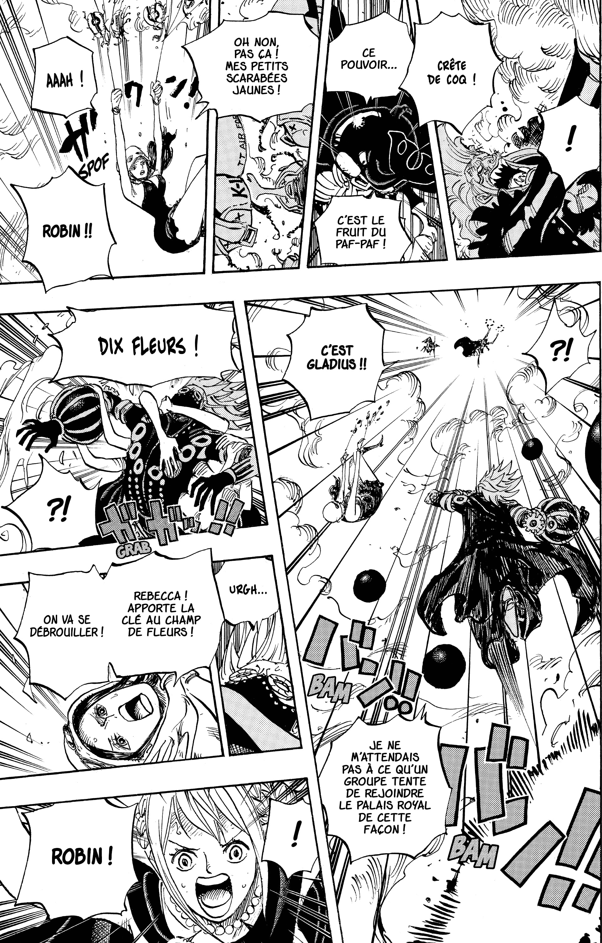 Chapter Image 260
