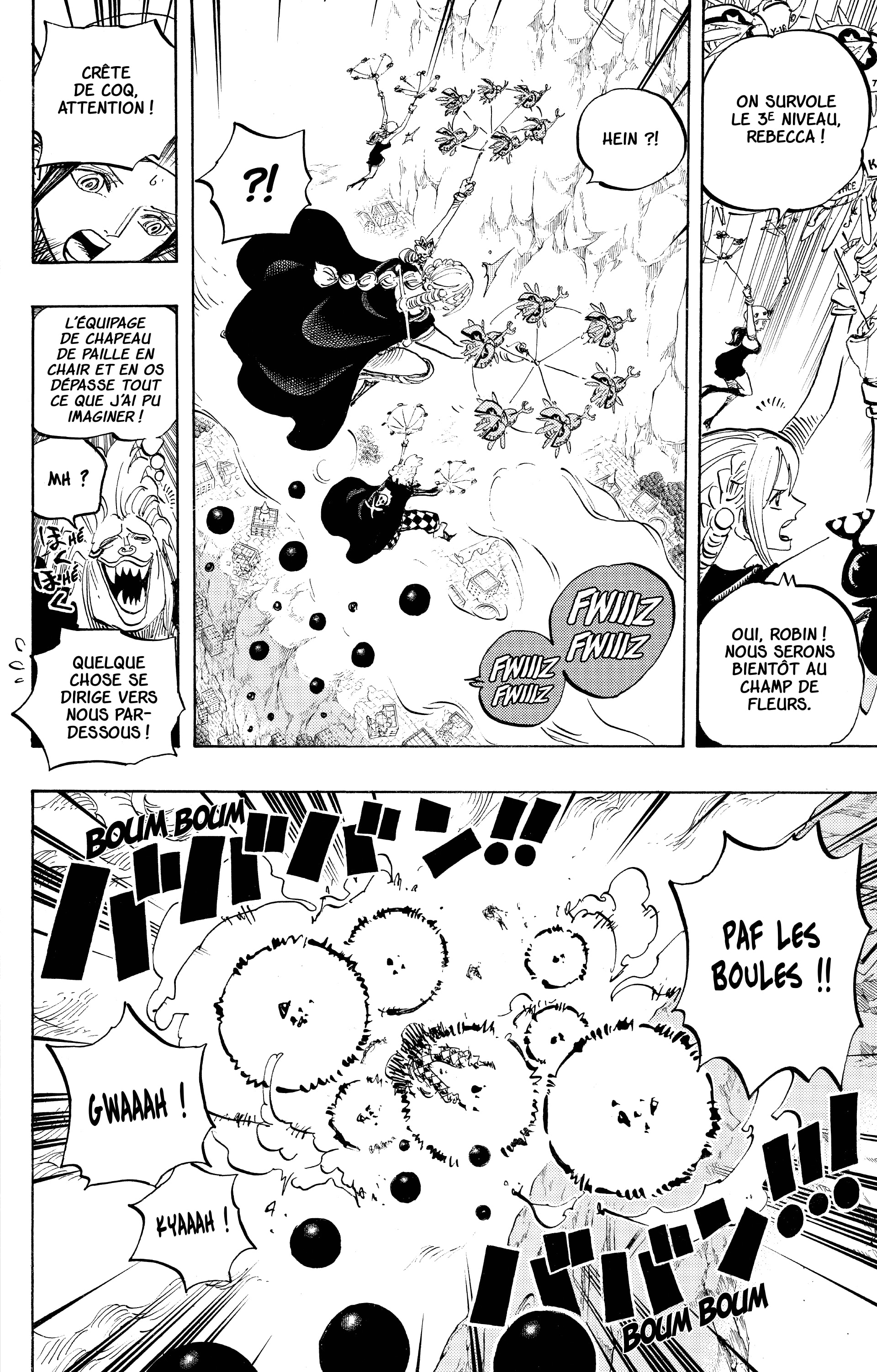 Chapter Image 223