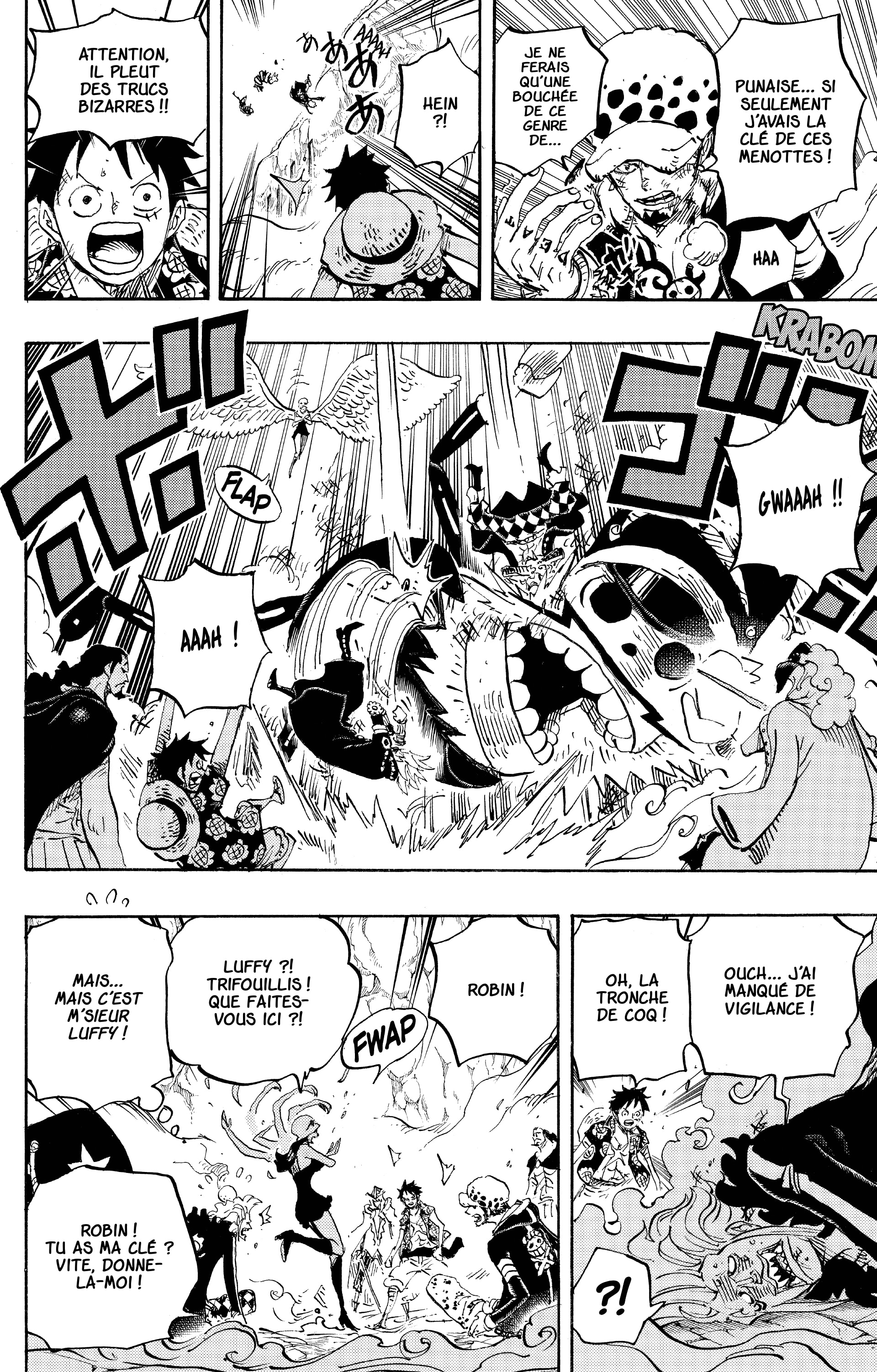 Chapter Image 519