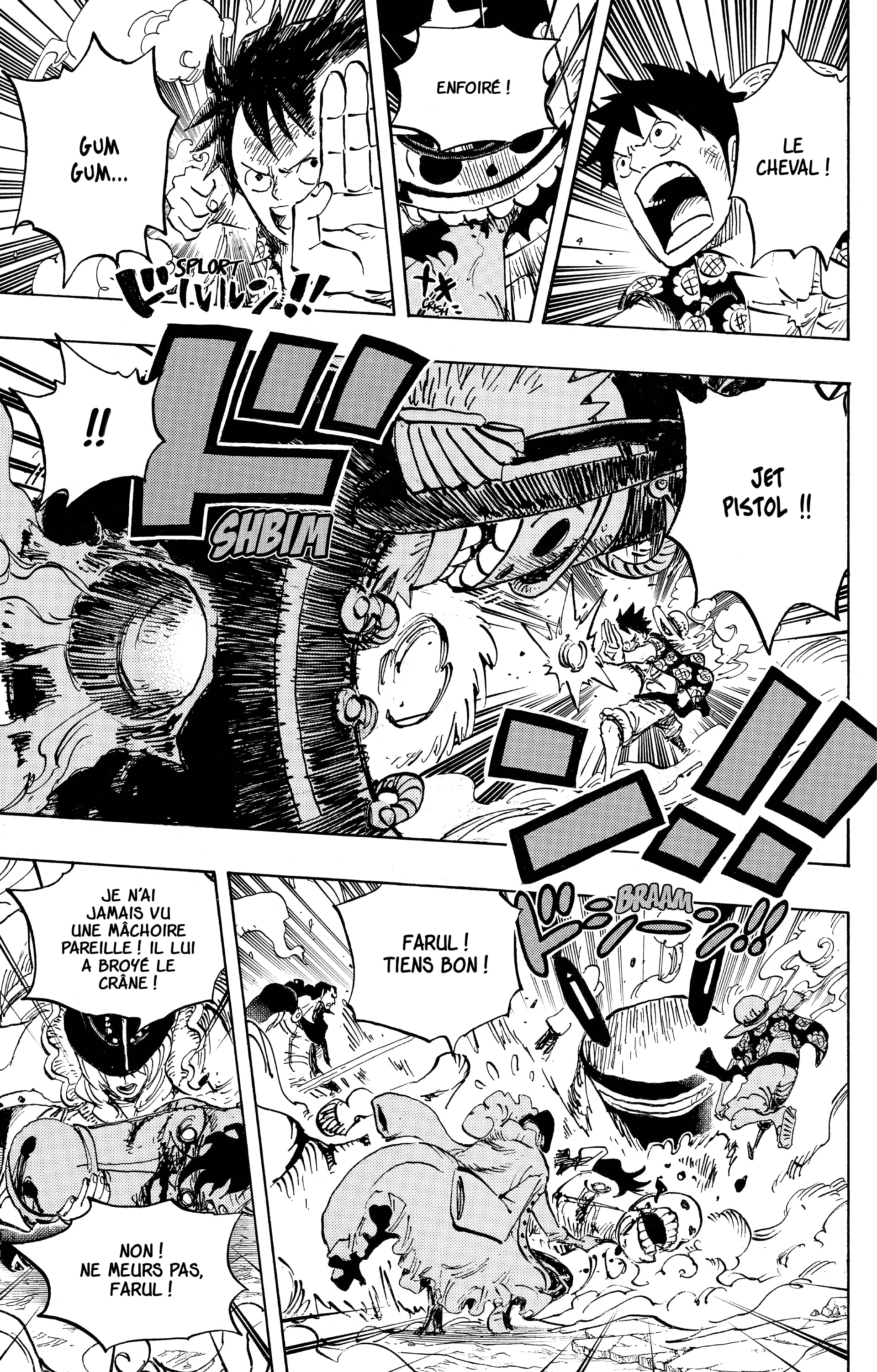 Chapter Image 408
