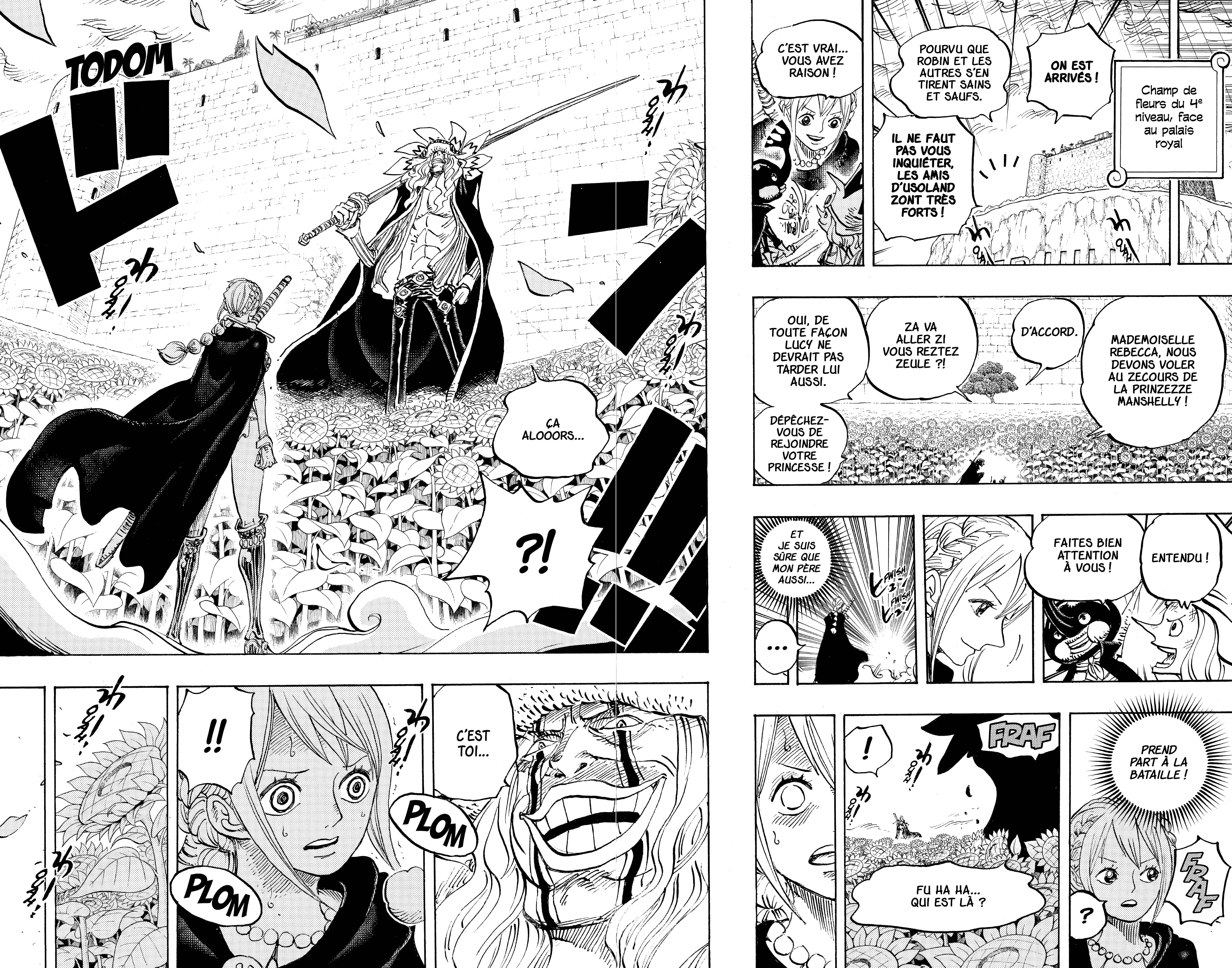 Chapter Image 593