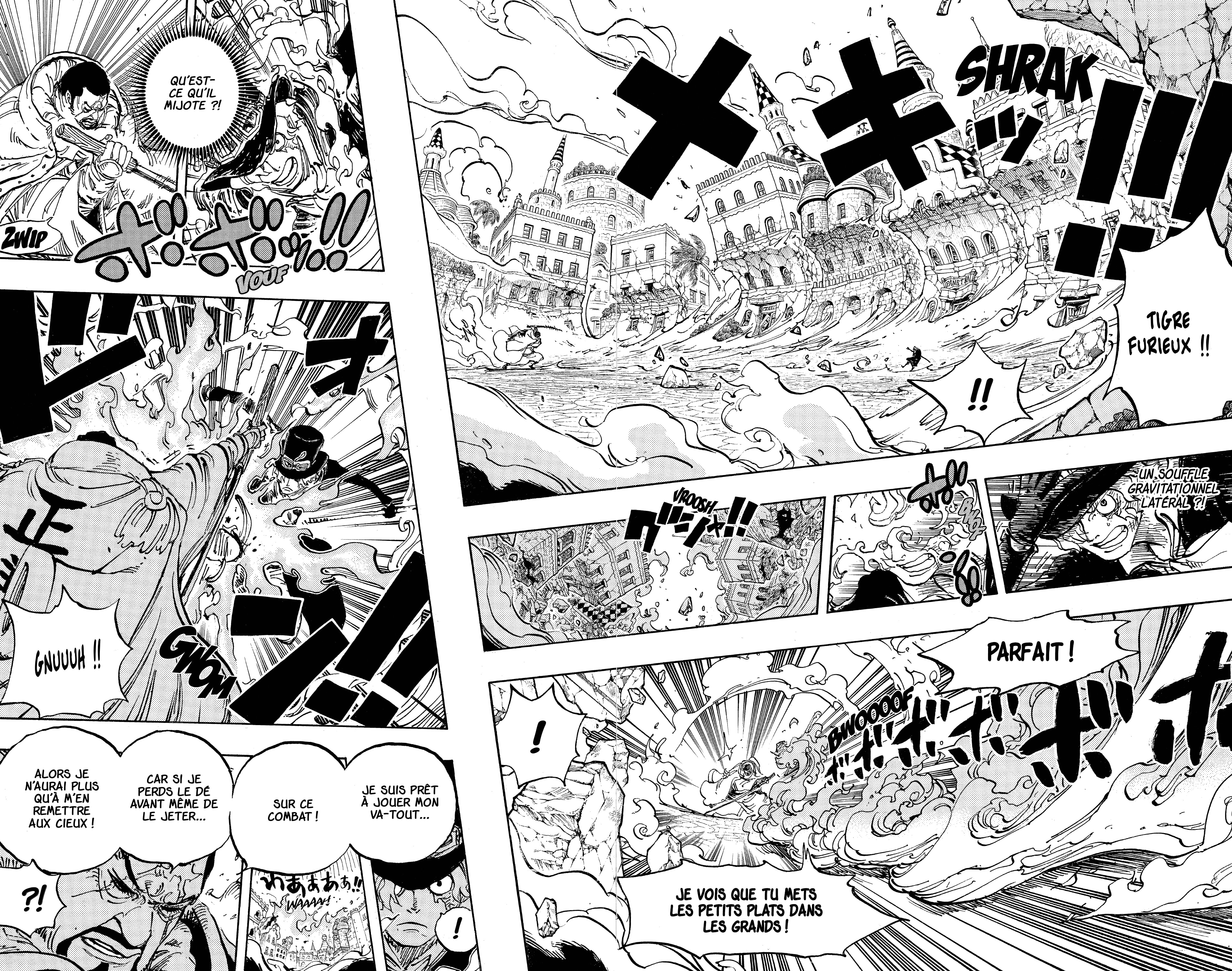 Chapter Image 334