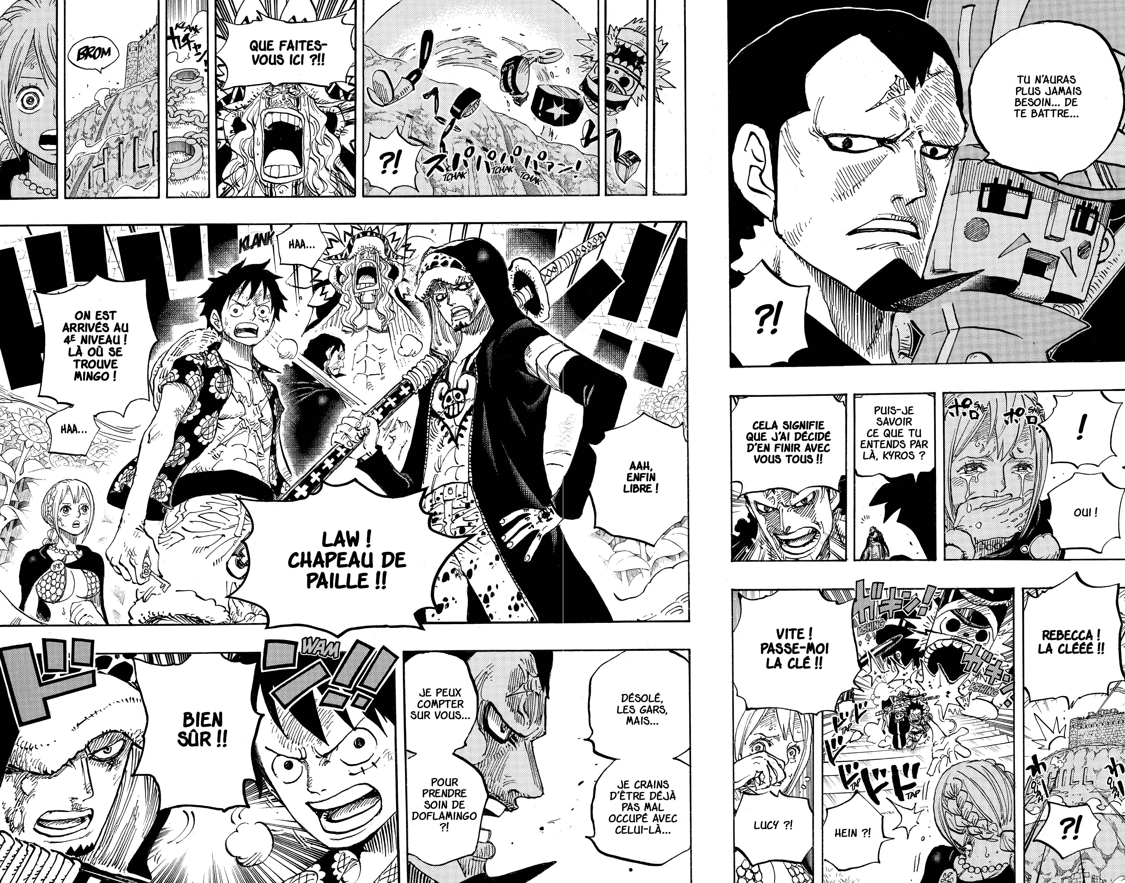 Chapter Image 519