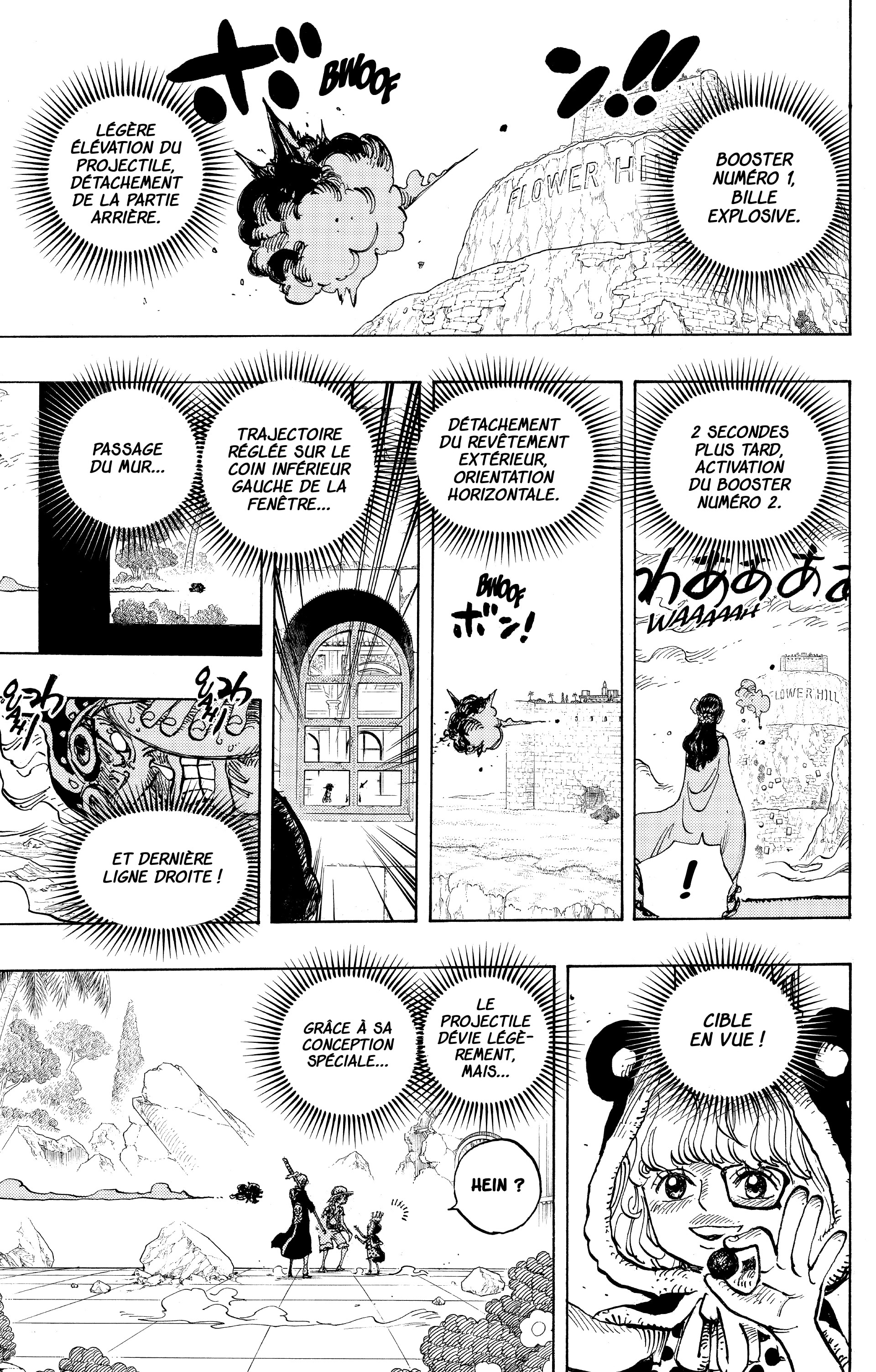Chapter Image 445