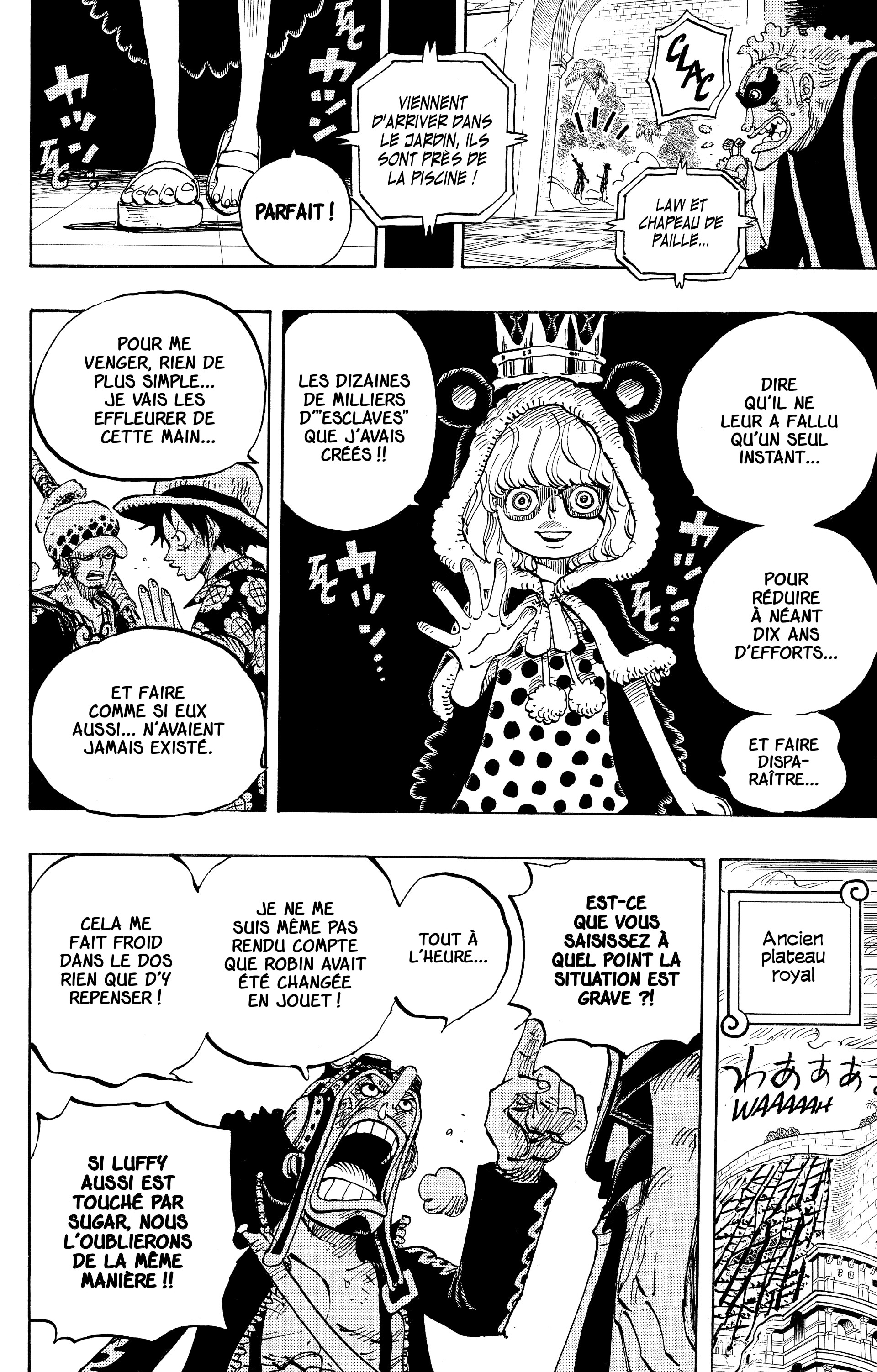Chapter Image 186