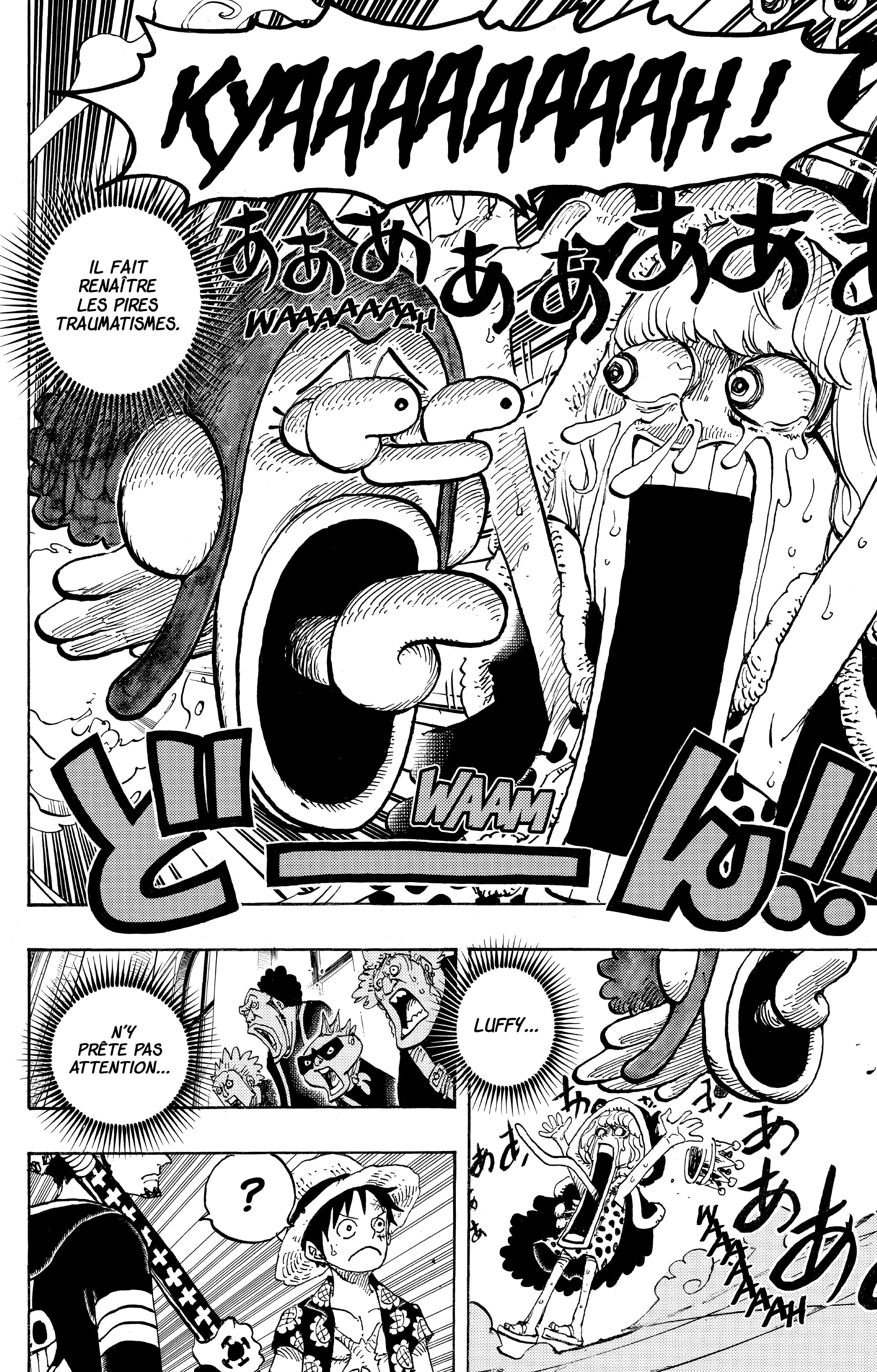 Chapter Image 482