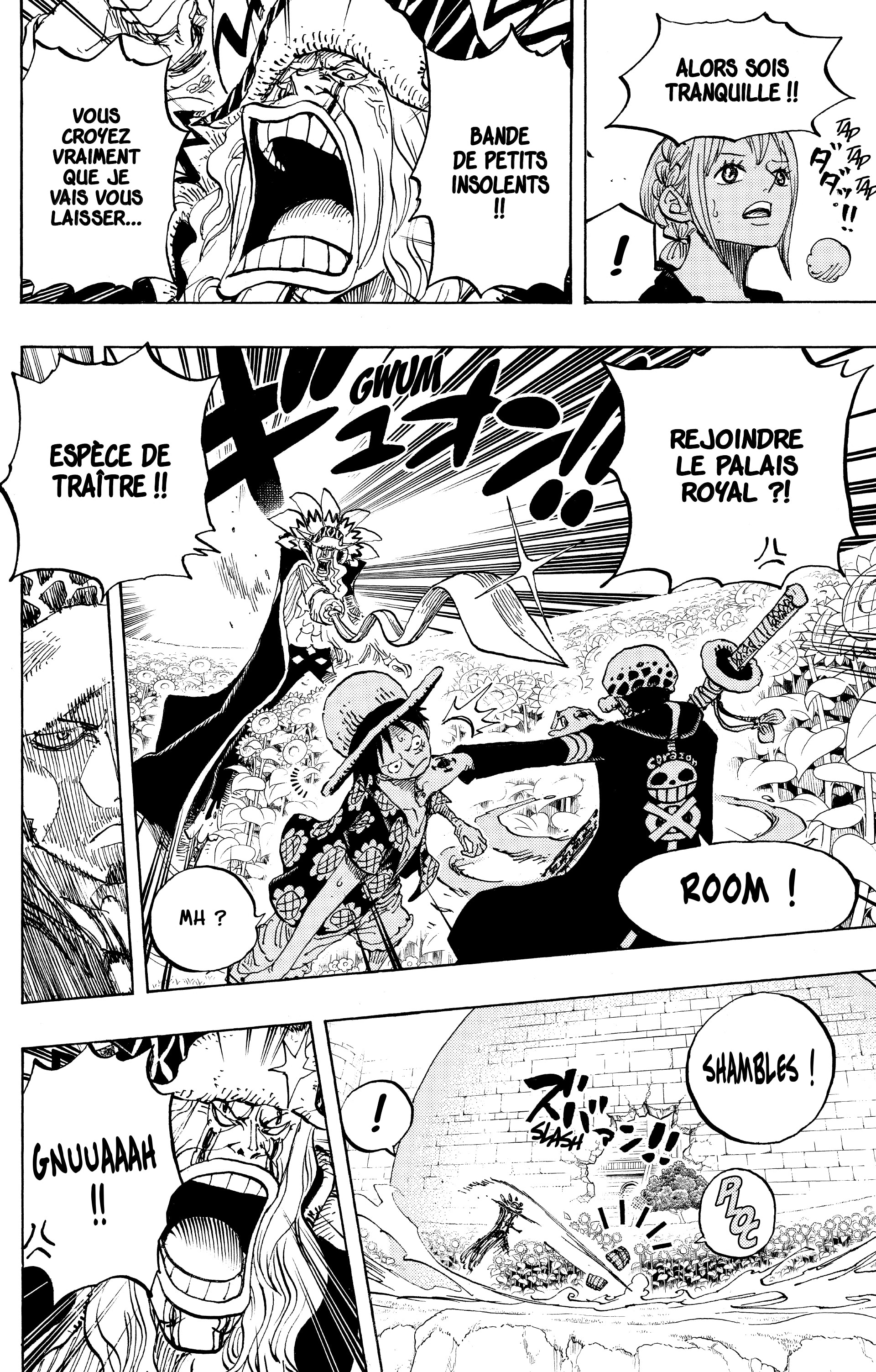 Chapter Image 112